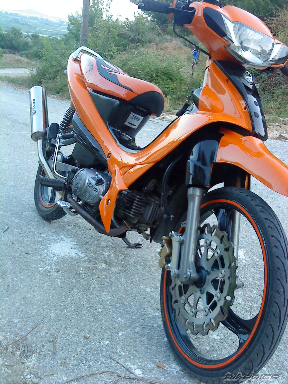 Photo 1983633