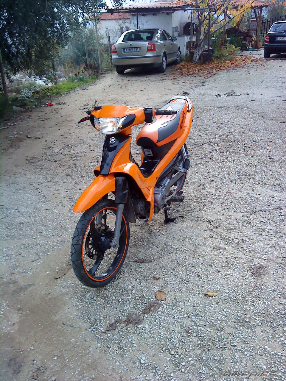 Photo 1983634