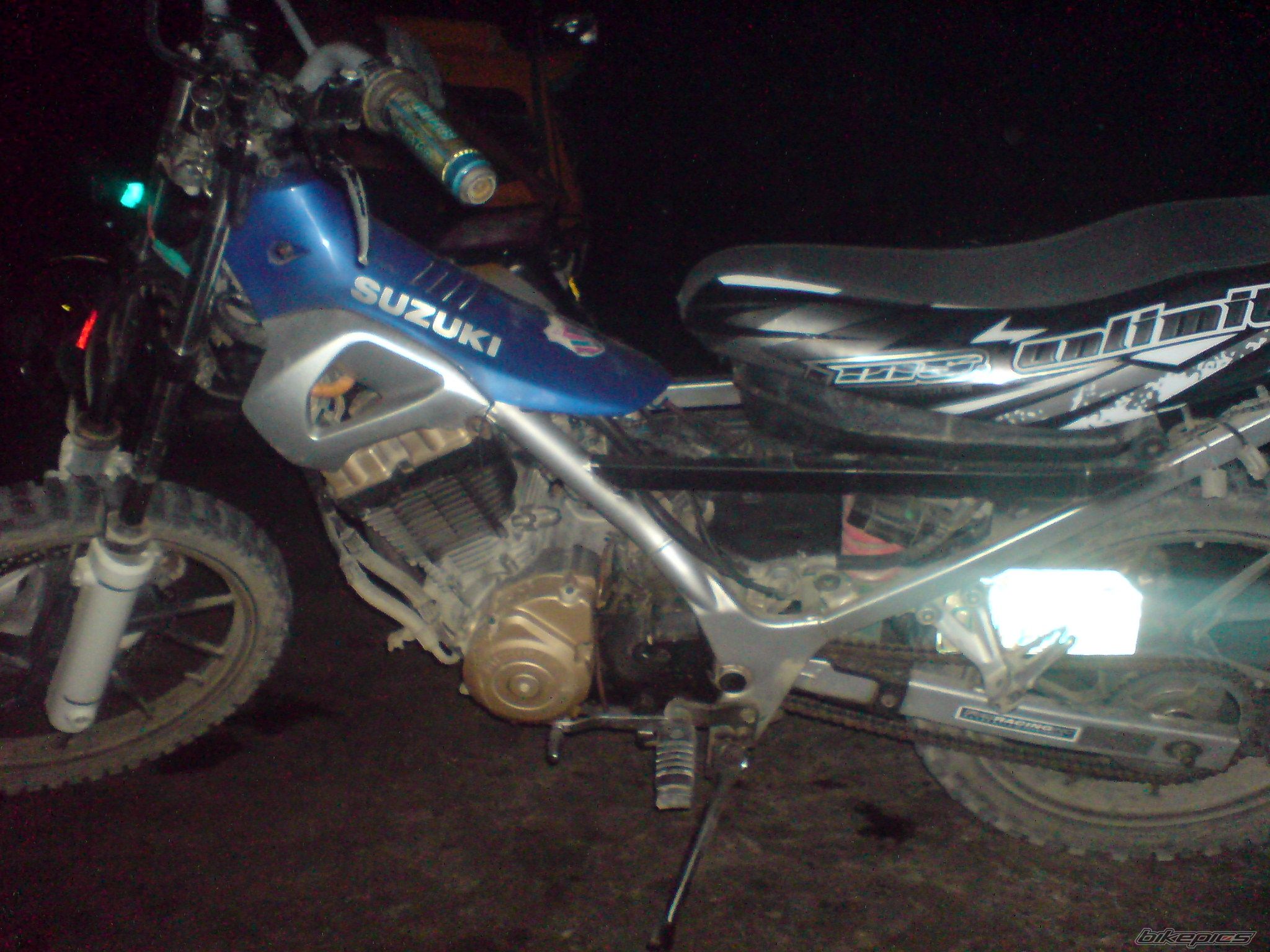 Photo 1983638
