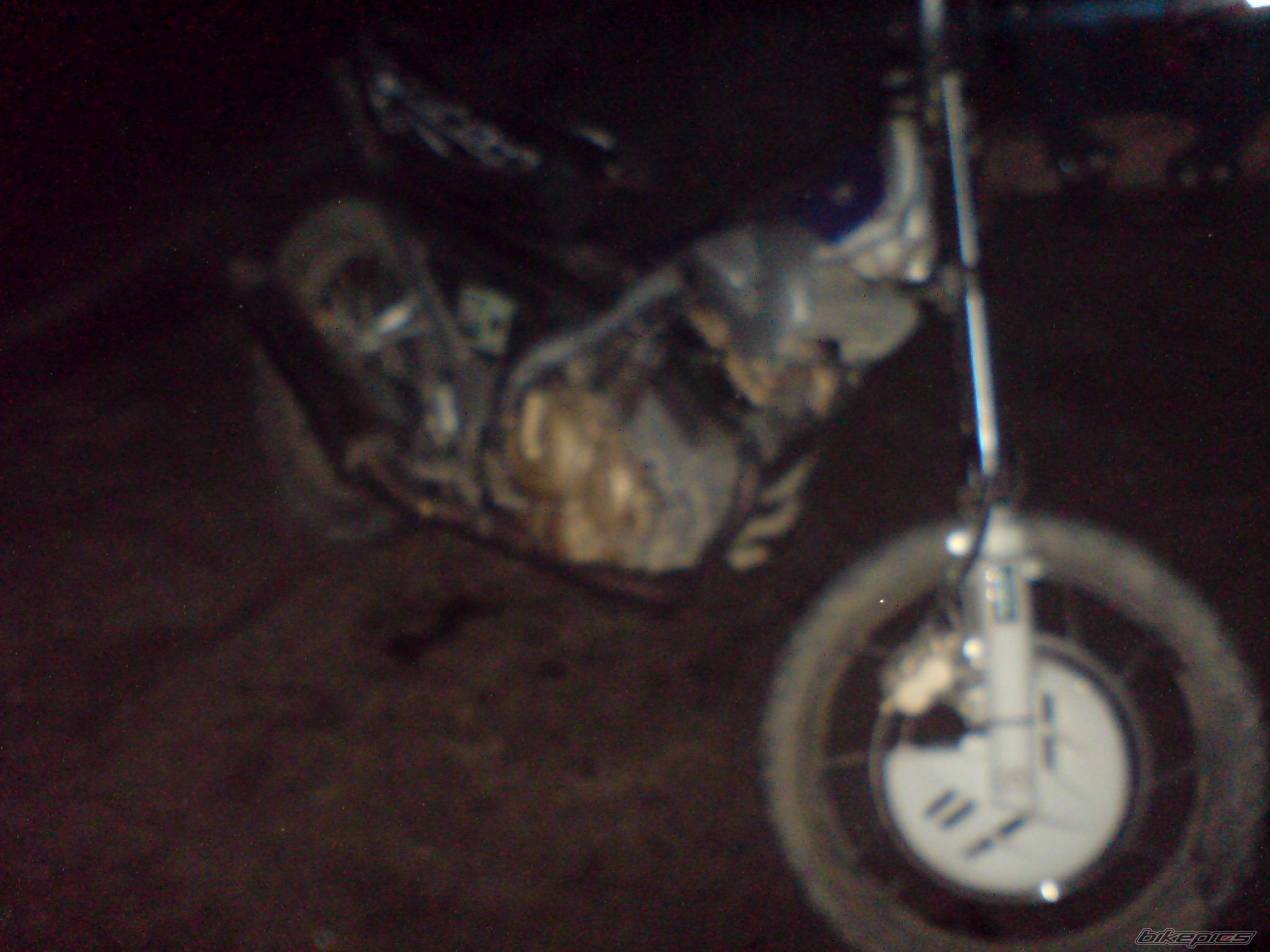 Photo 1983643