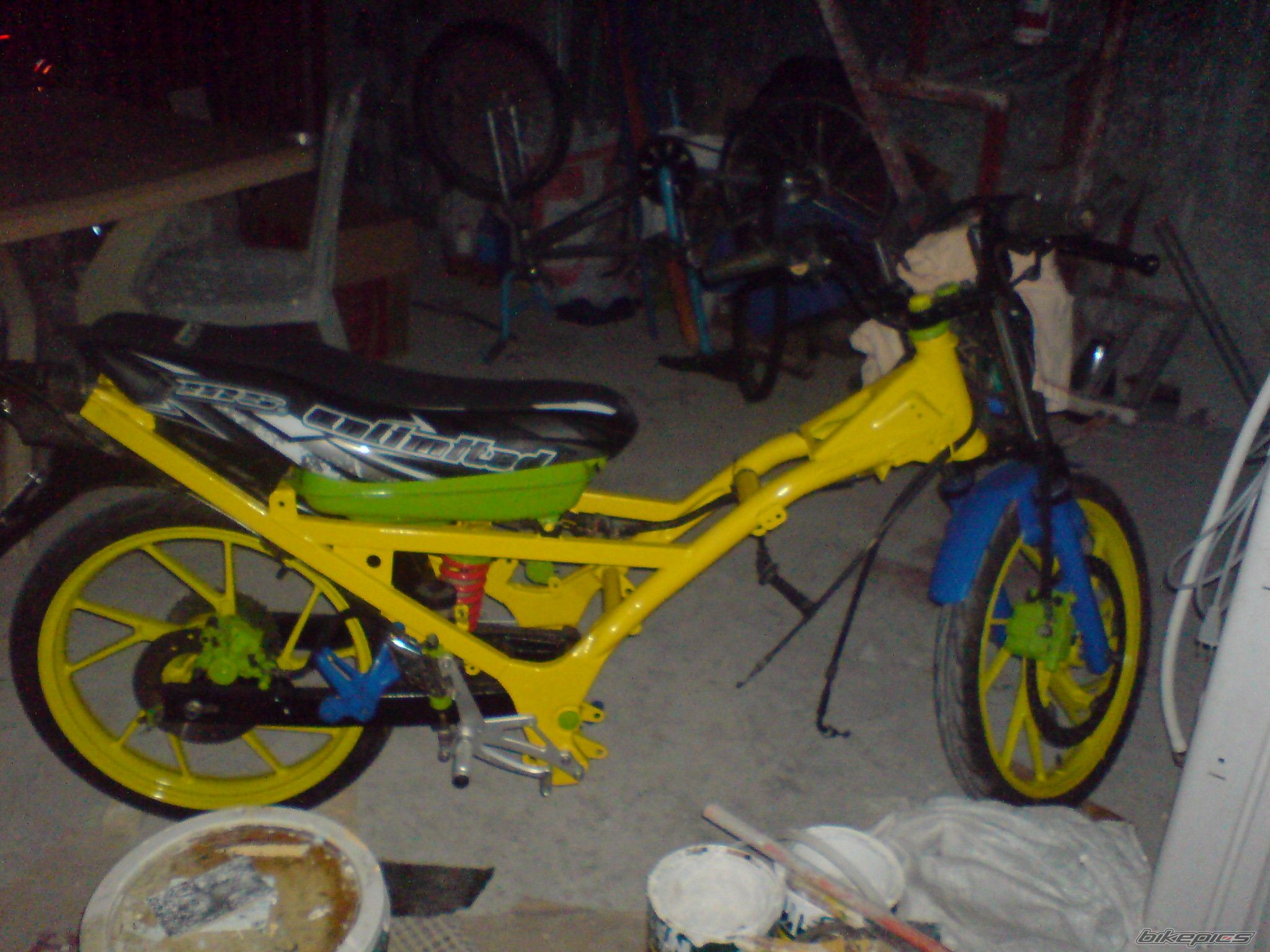 Photo 1983646