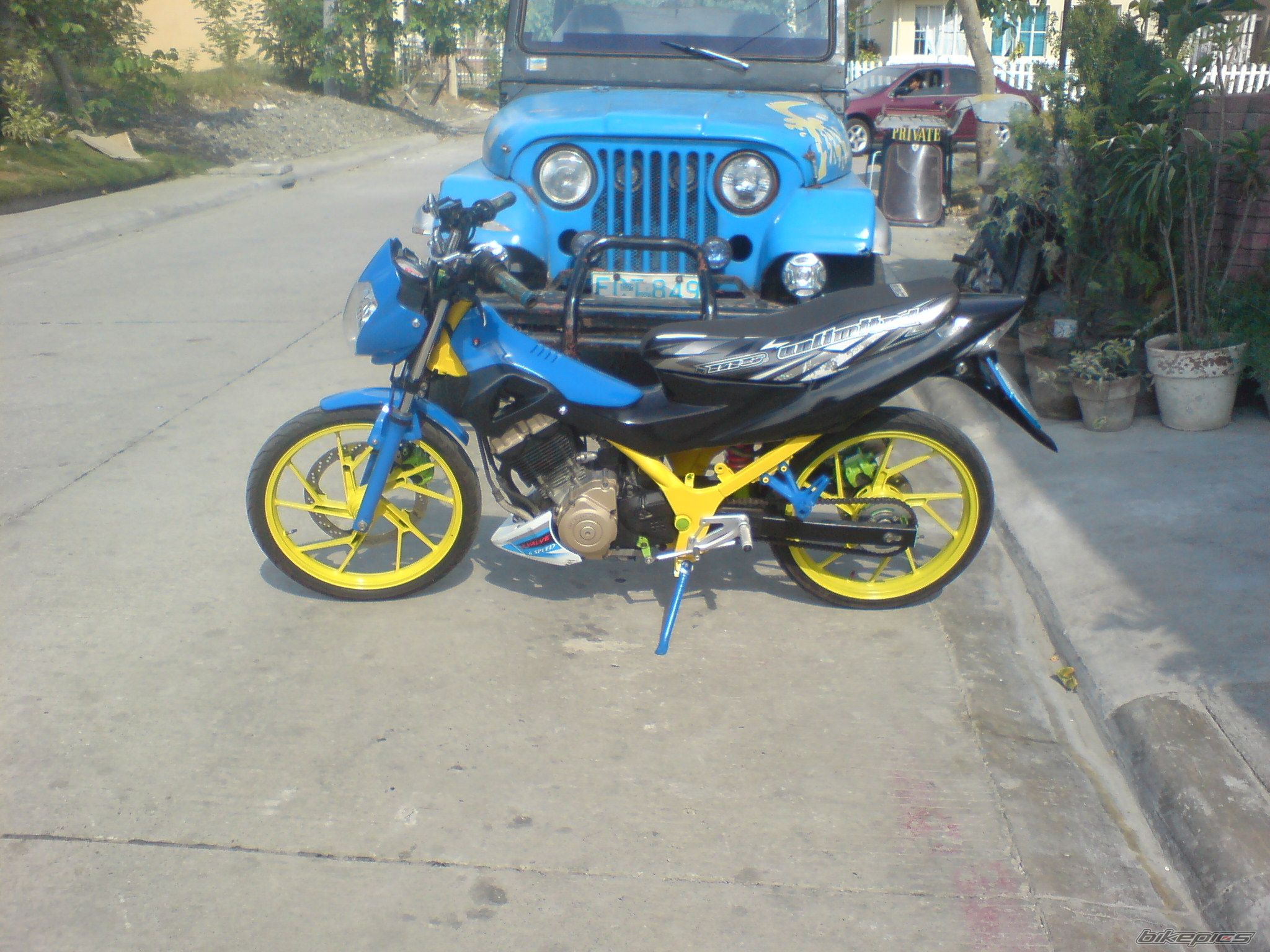 Photo 1983650