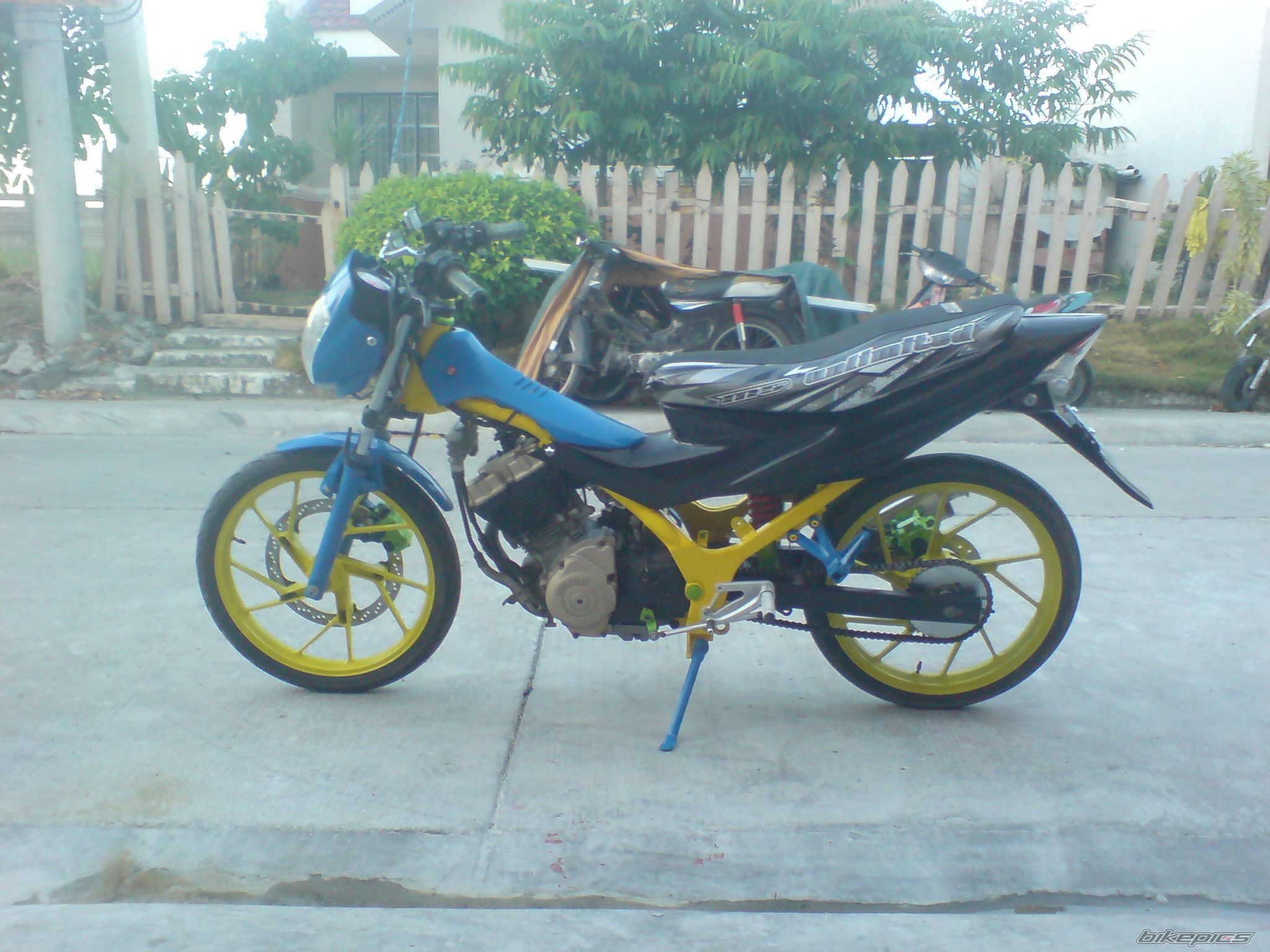 Photo 1983651
