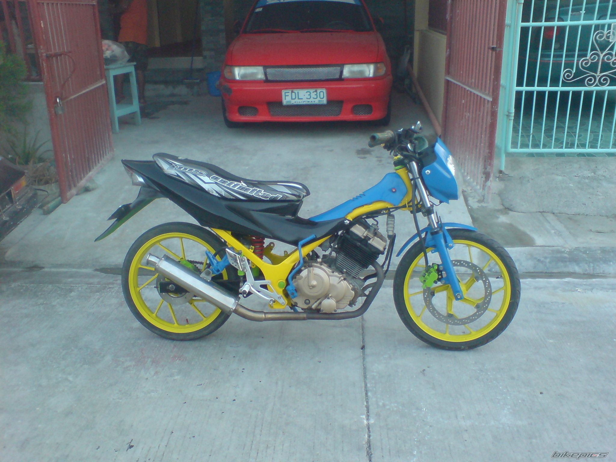 Photo 1983652