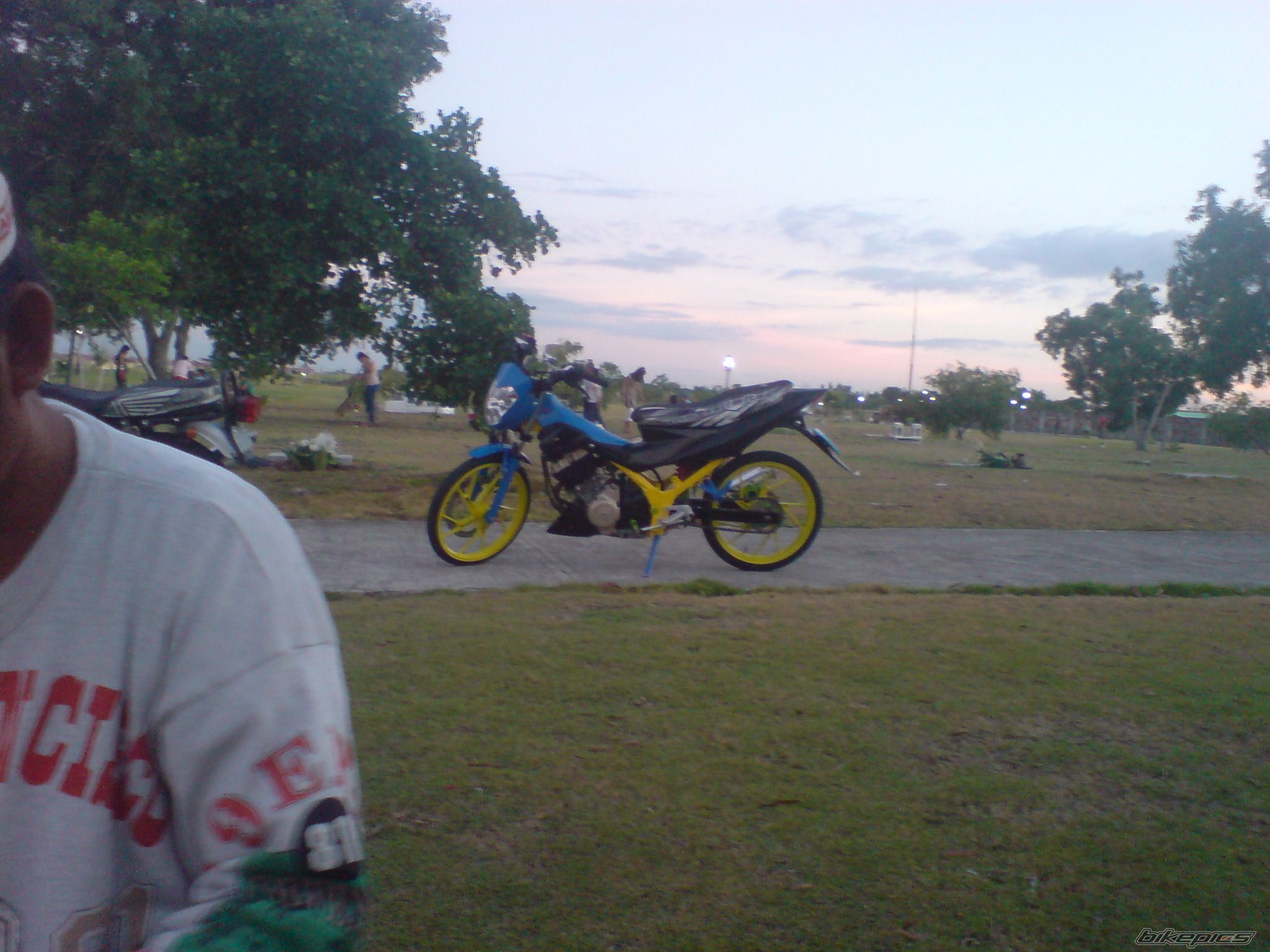 Photo 1983654
