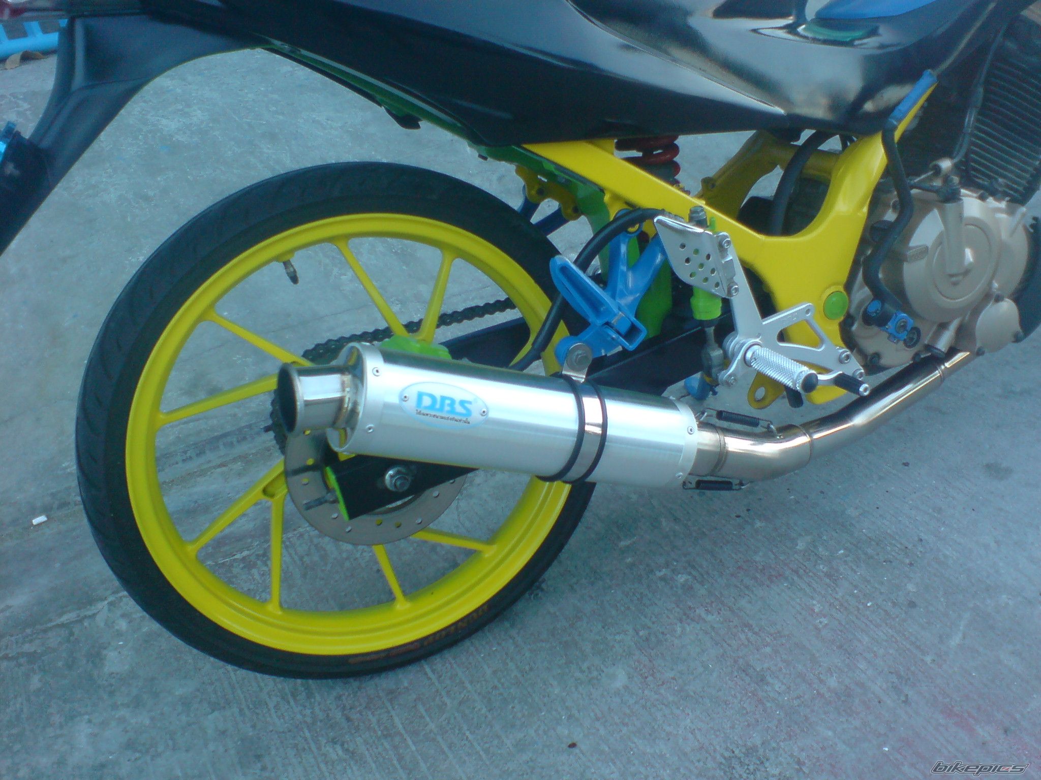Photo 1983655
