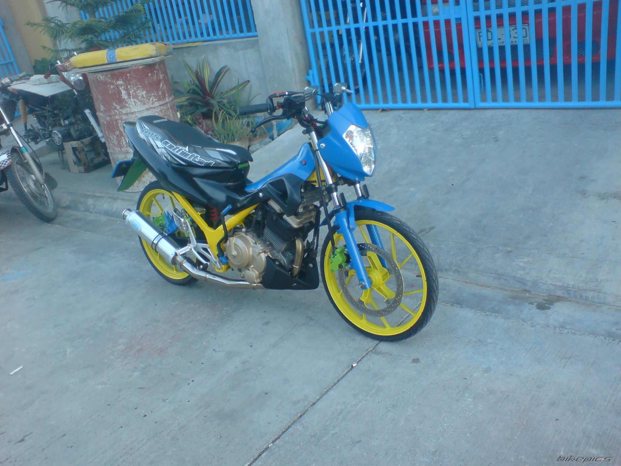 Photo 1983658