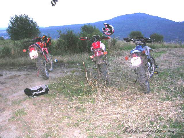 Photo 198366