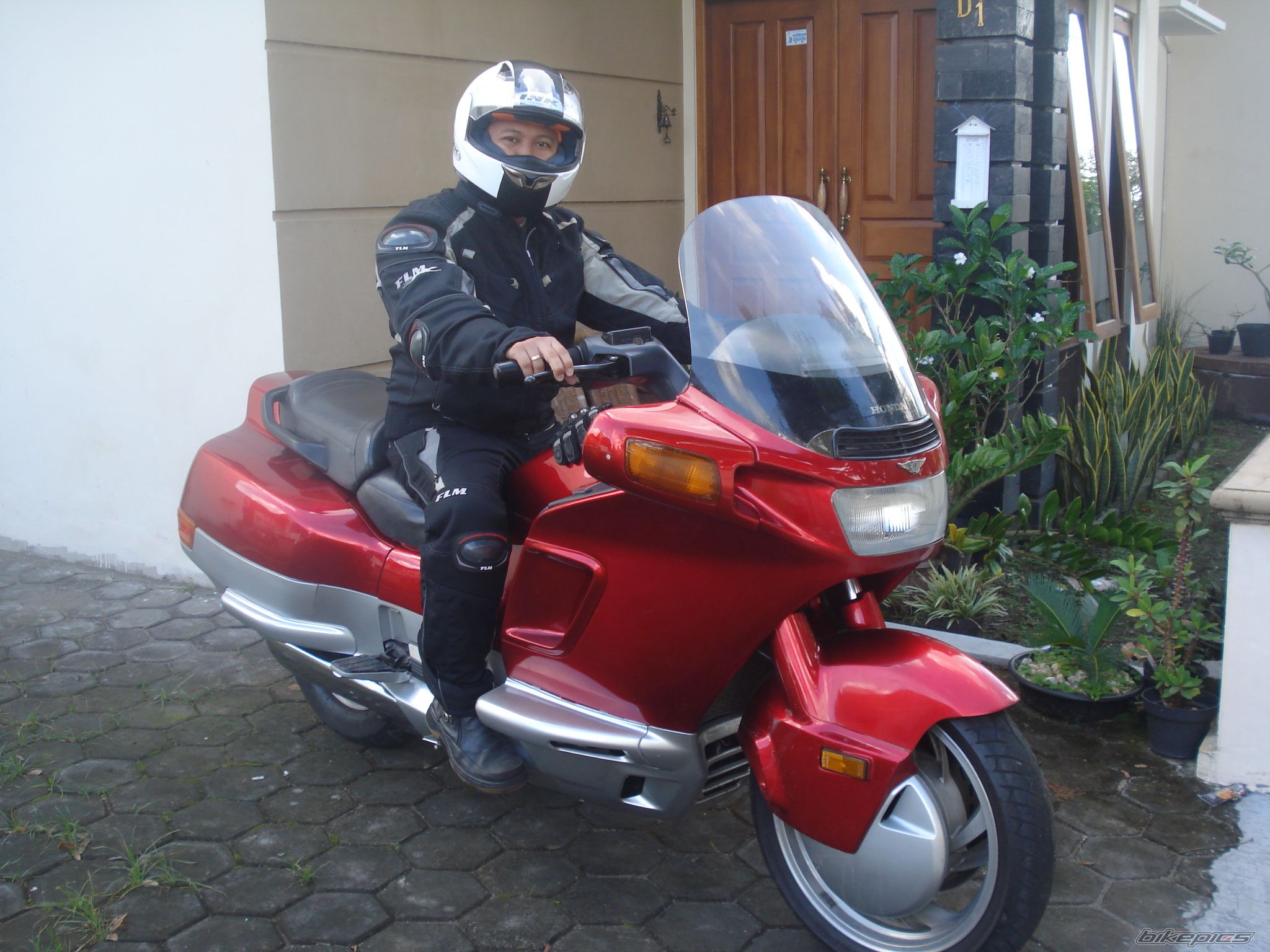 Bike Photo 1983661