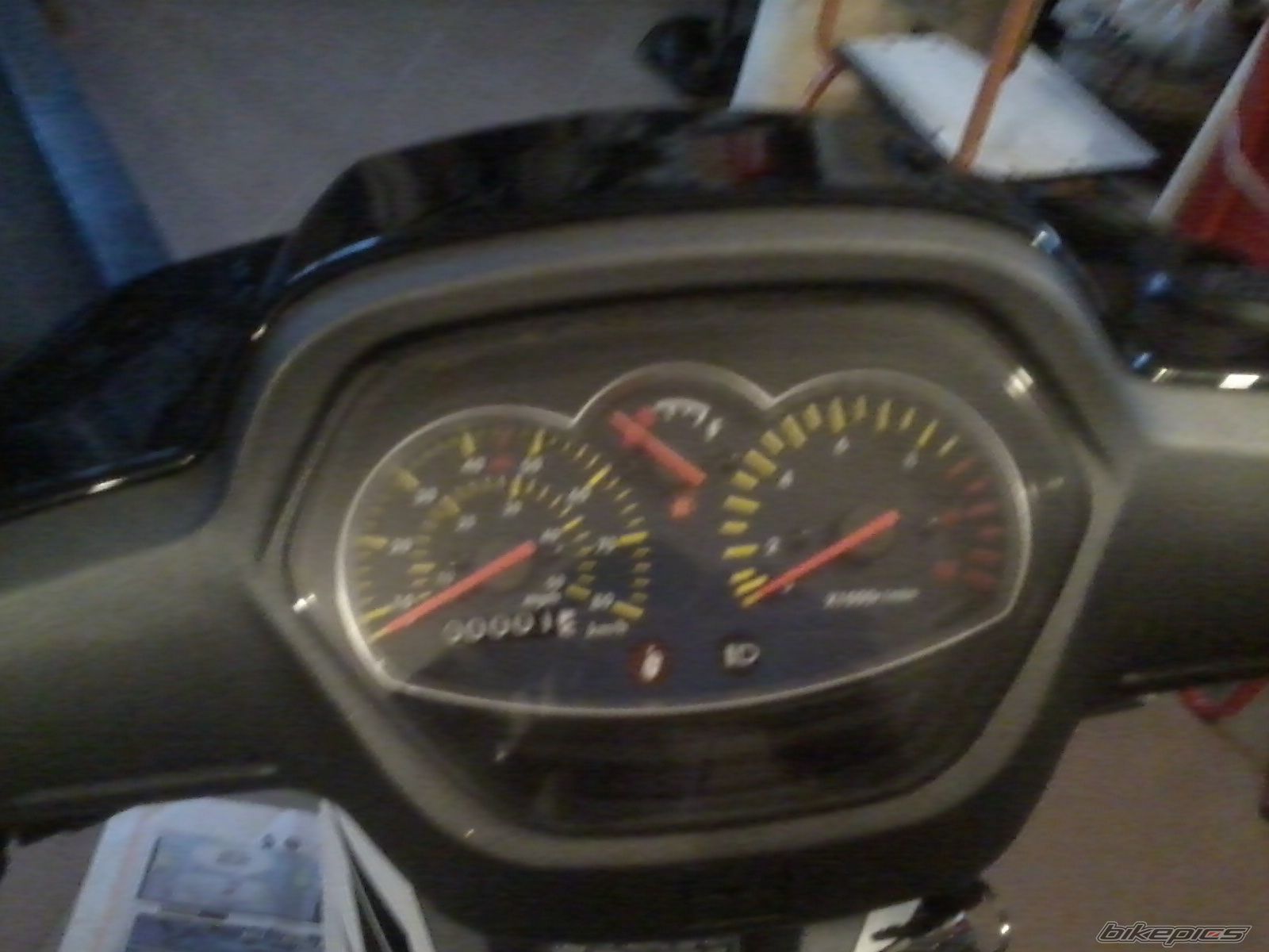 Bike Photo 1983668