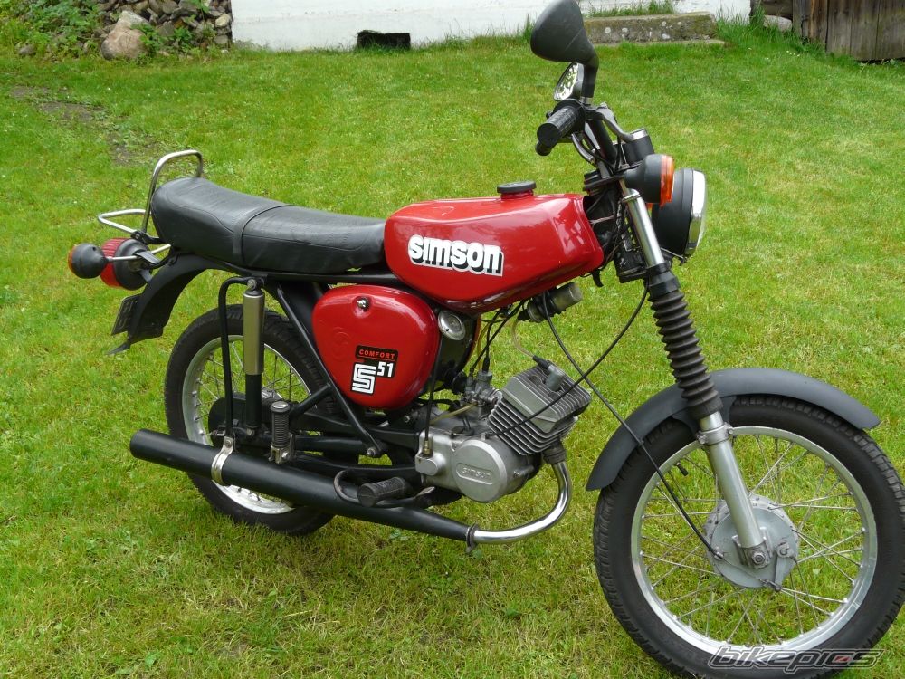 Photo 1983669