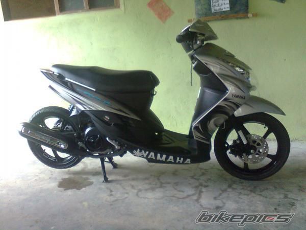 Bike Photo 1983671