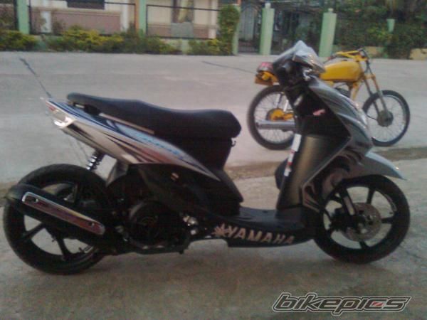 Bike Photo 1983672