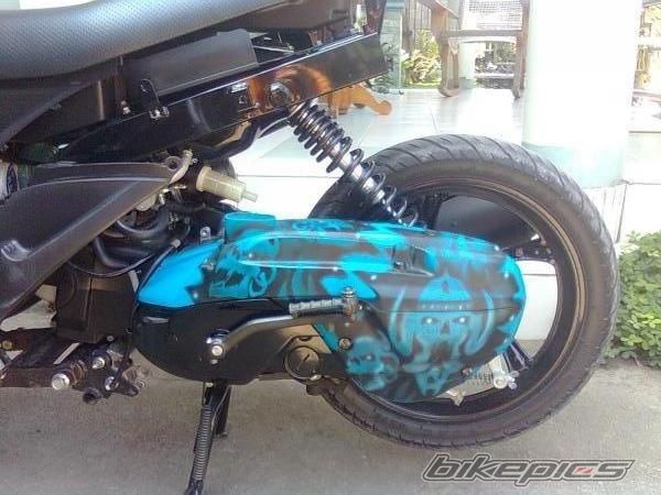 Bike Photo 1983673