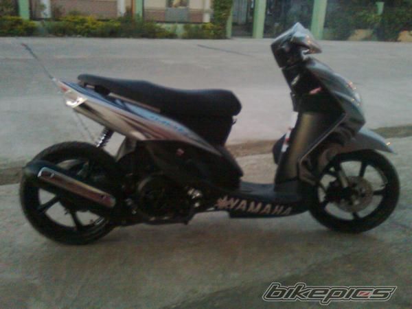 Bike Photo 1983674