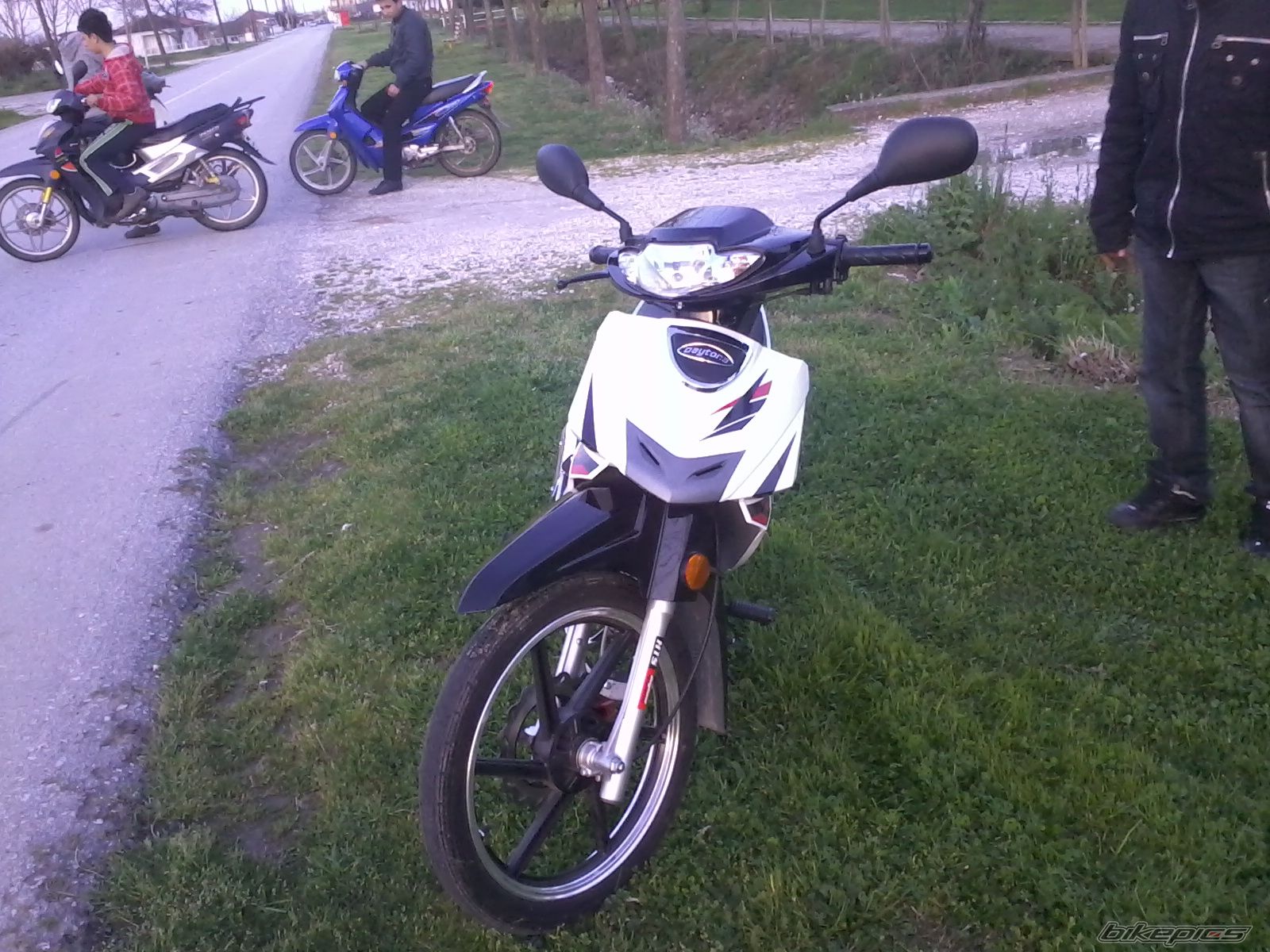 Photo 1983676