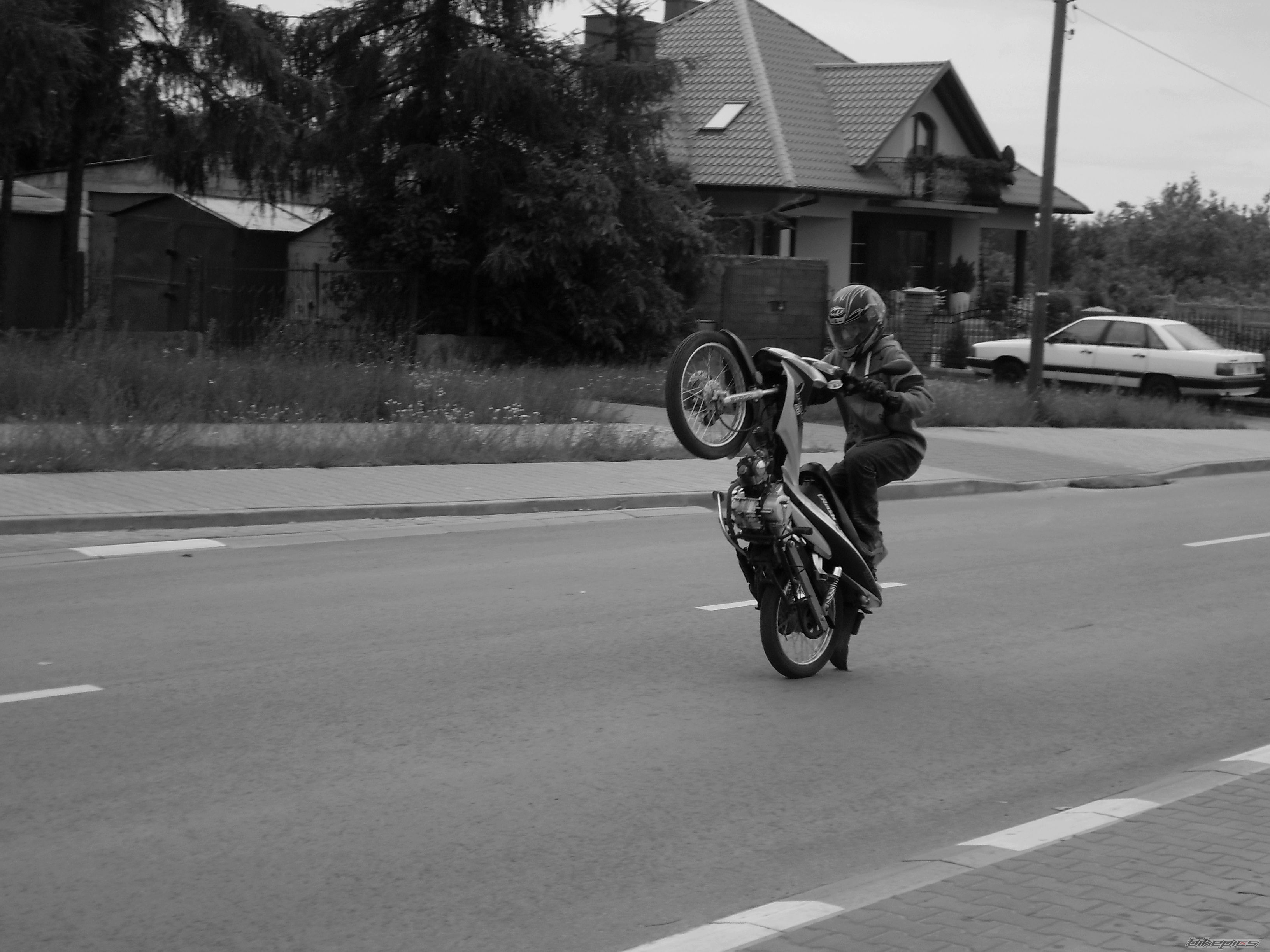 Photo 1983677
