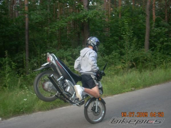 Photo 1983678