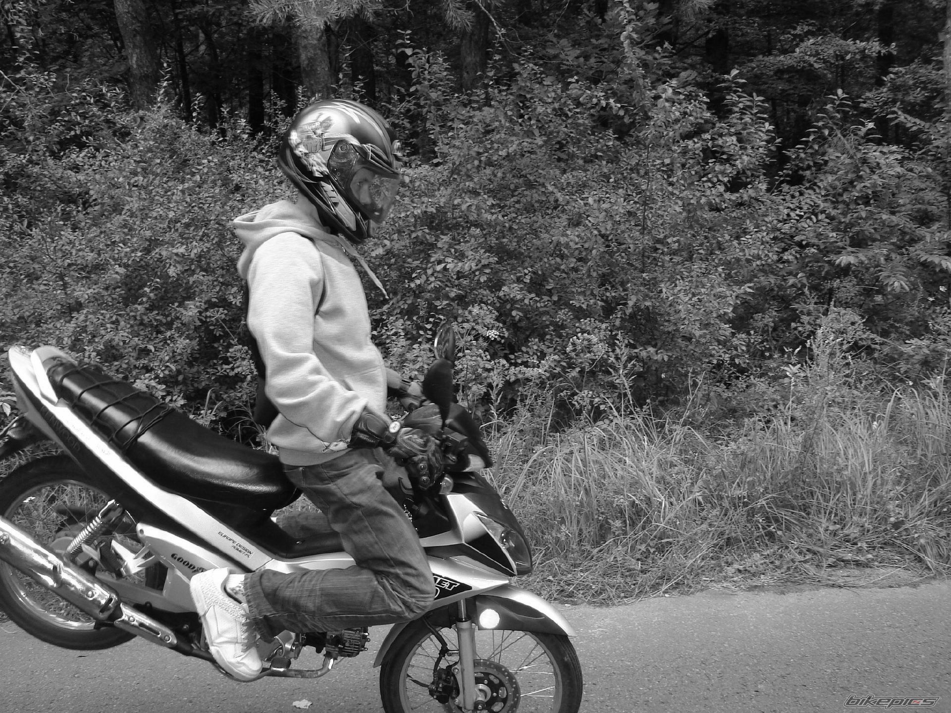 Photo 1983679