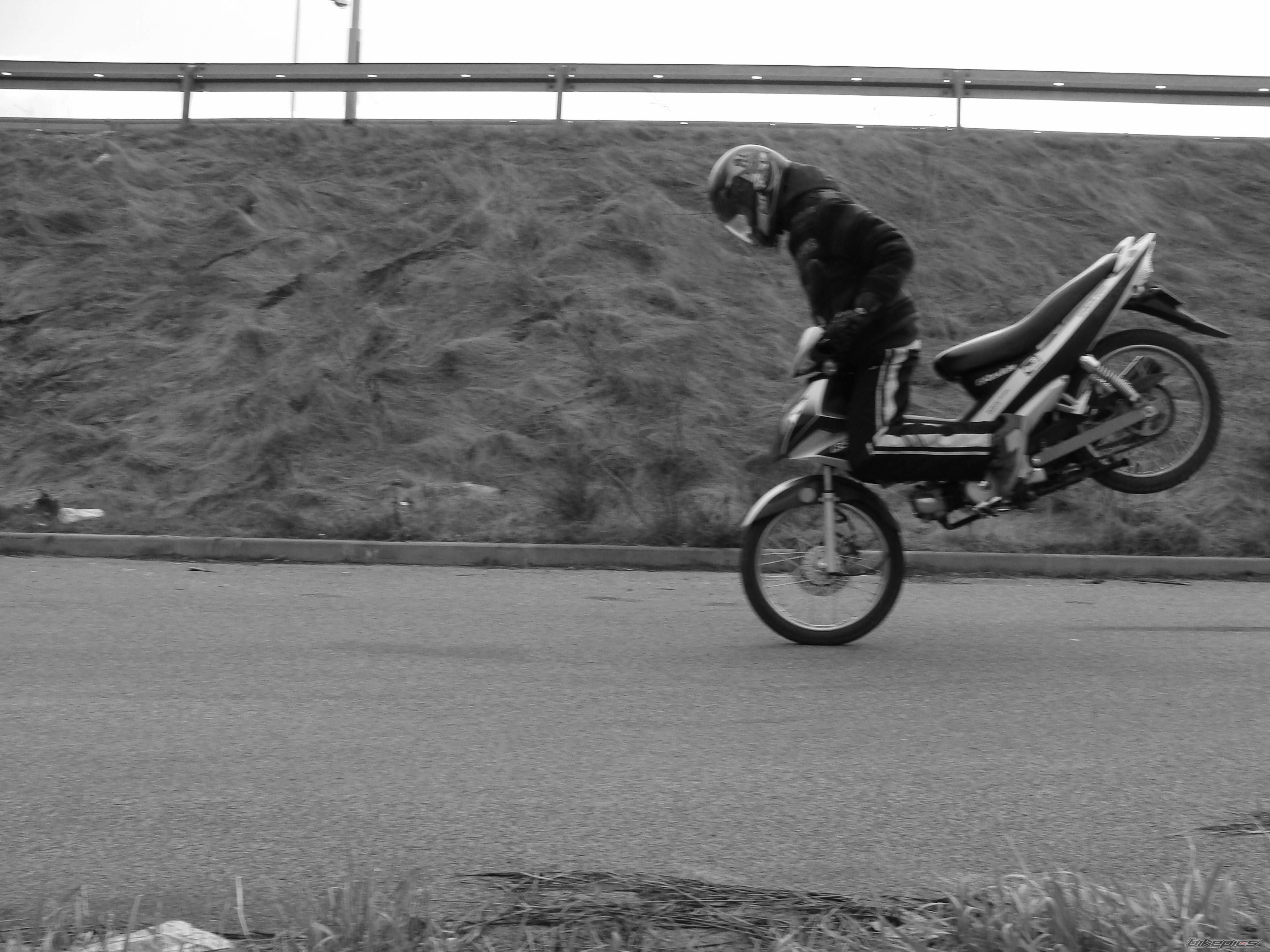 Photo 1983680