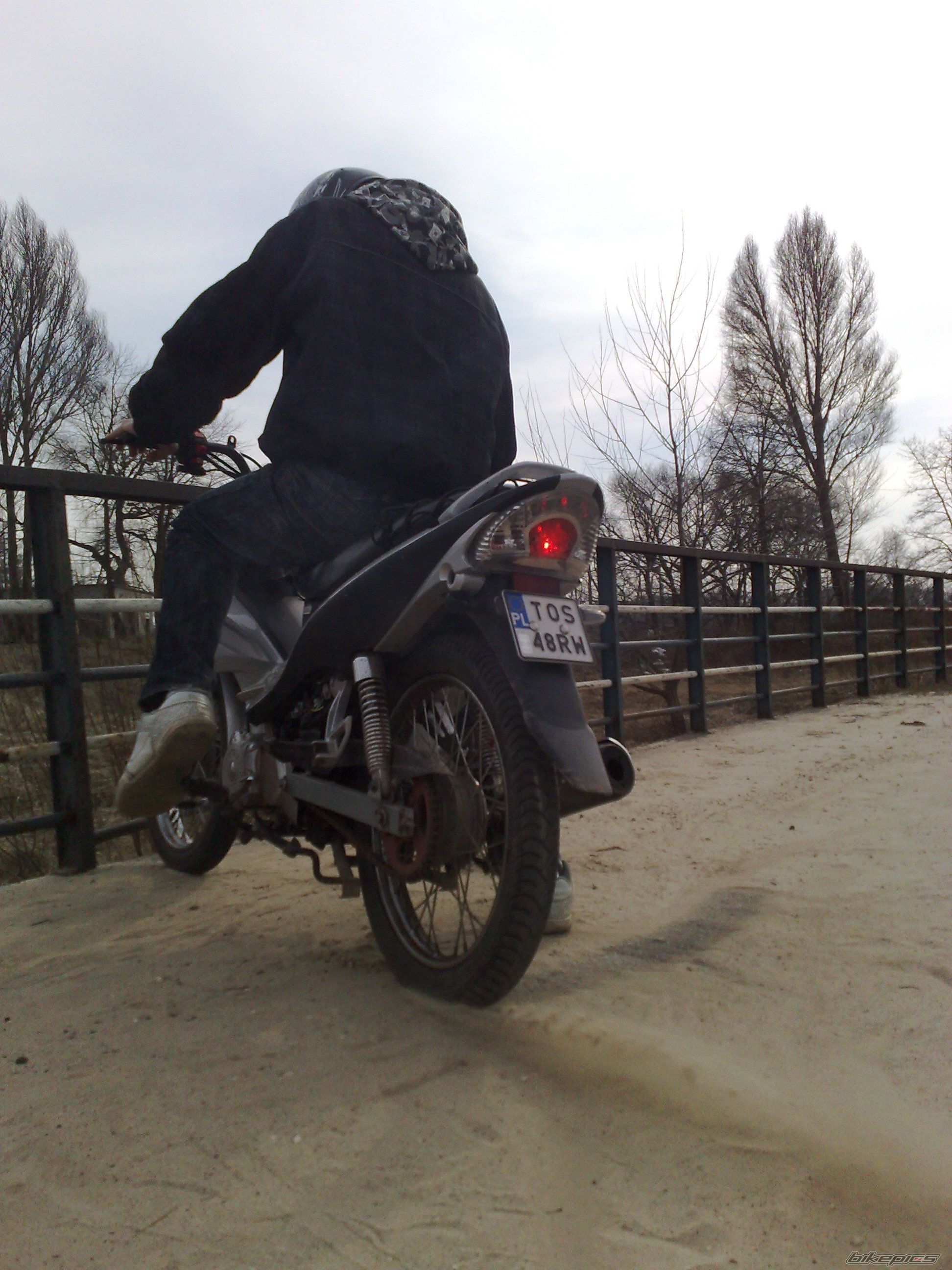 Photo 1983682