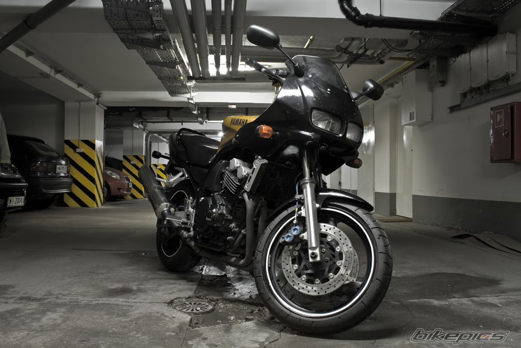 Bike Photo 1983684