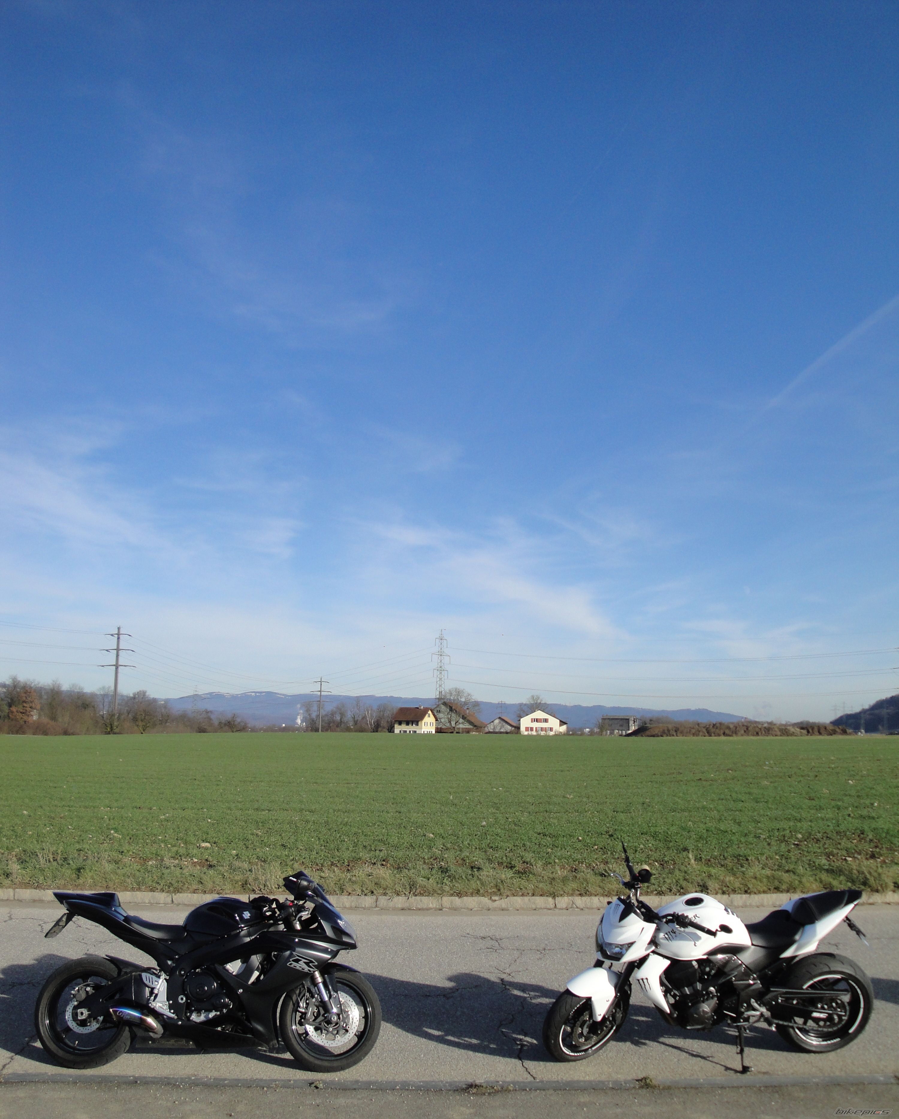 Photo 1983687