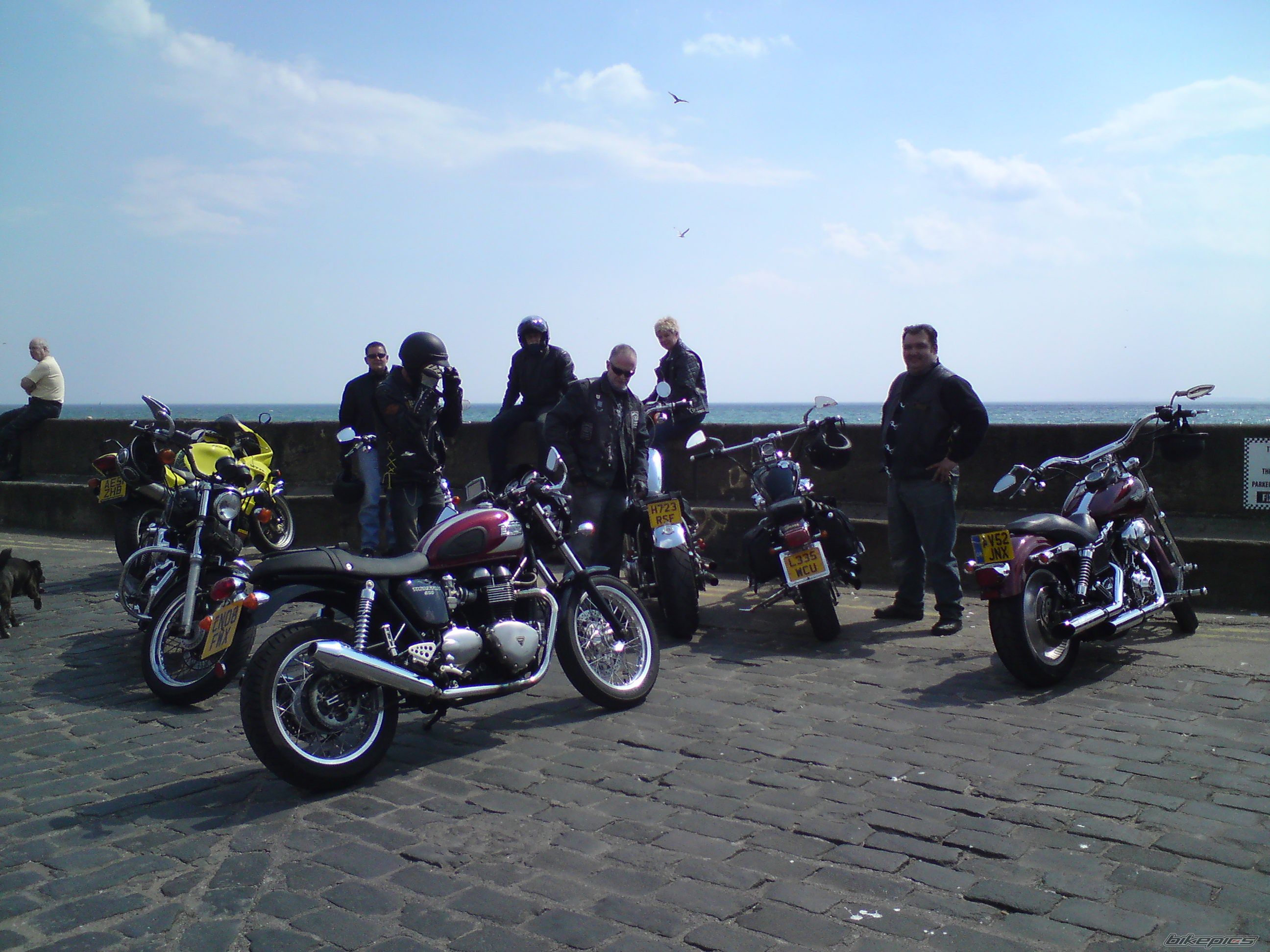 Photo 1983702
