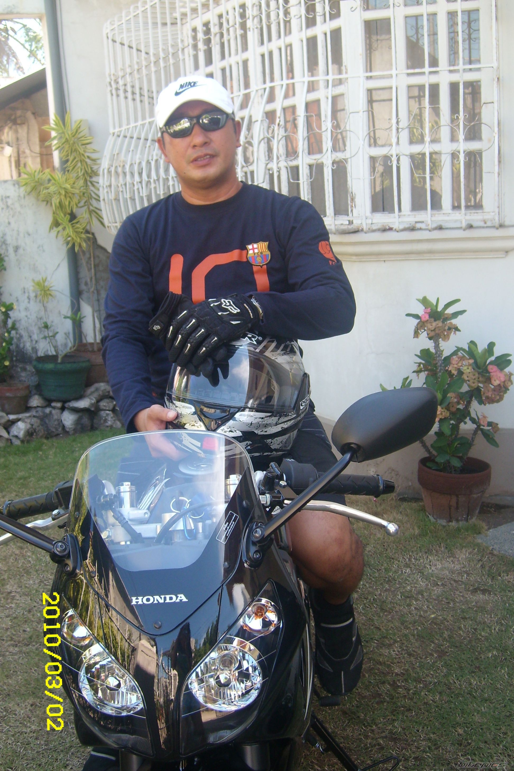 Photo 1983722