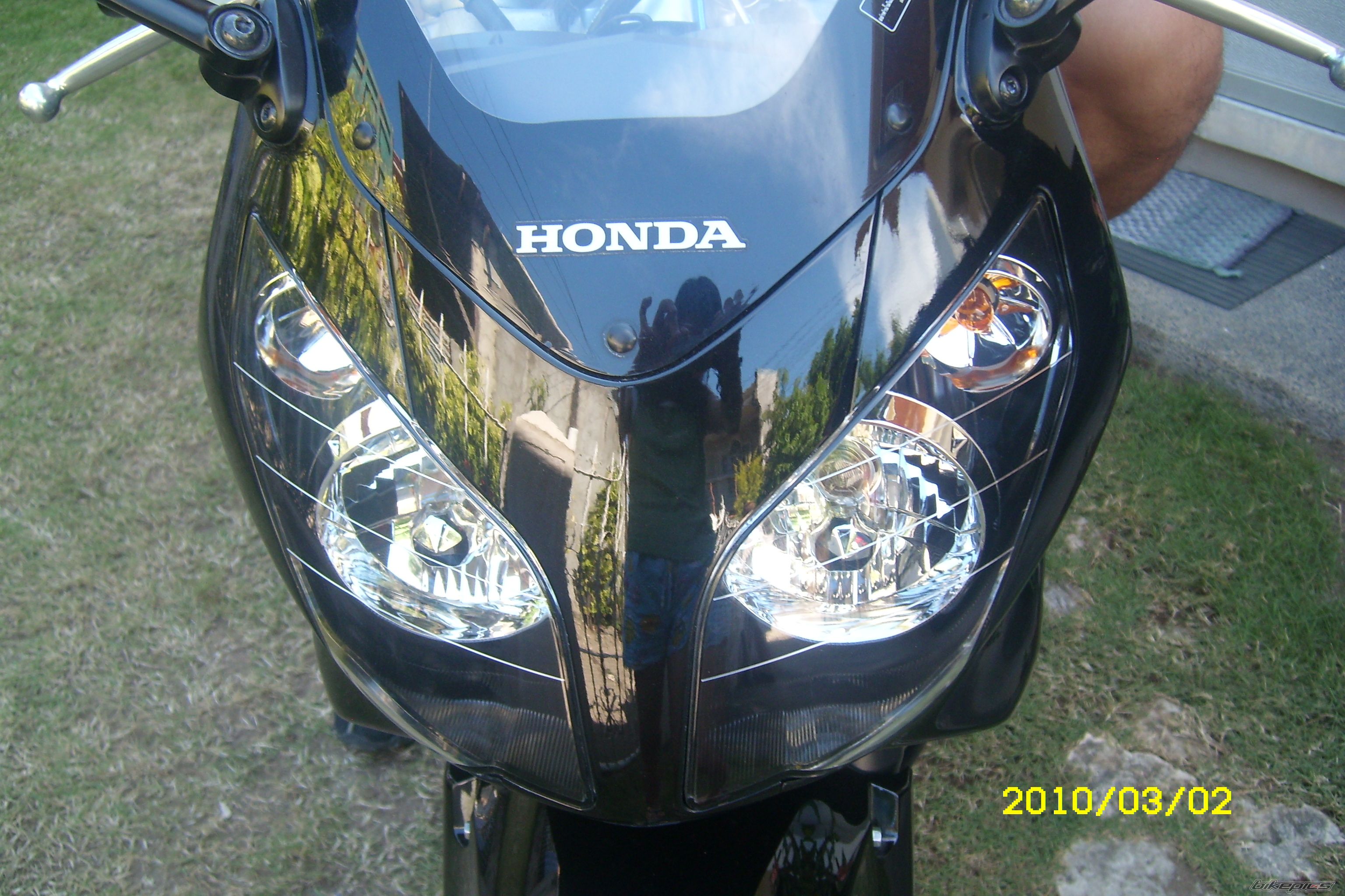 Photo 1983728
