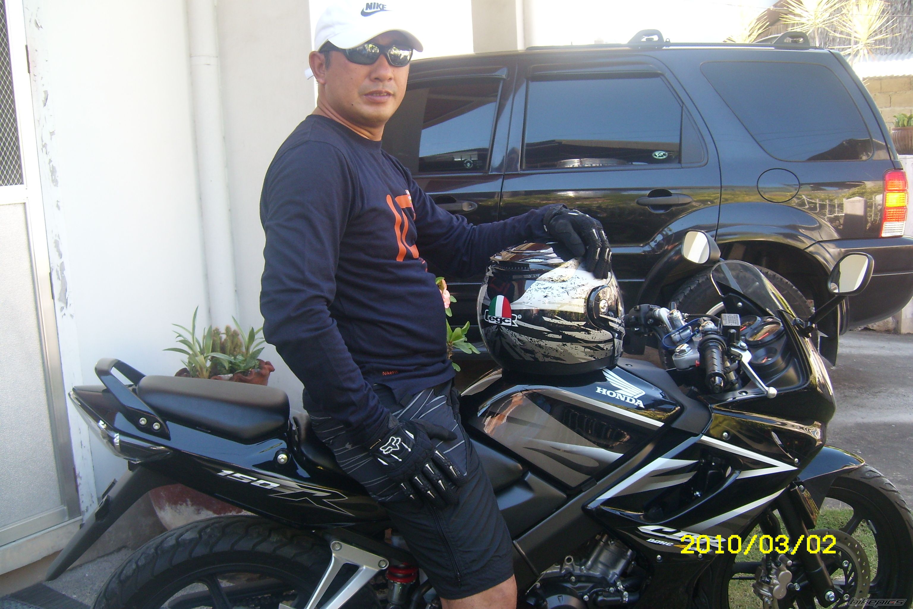 Photo 1983730