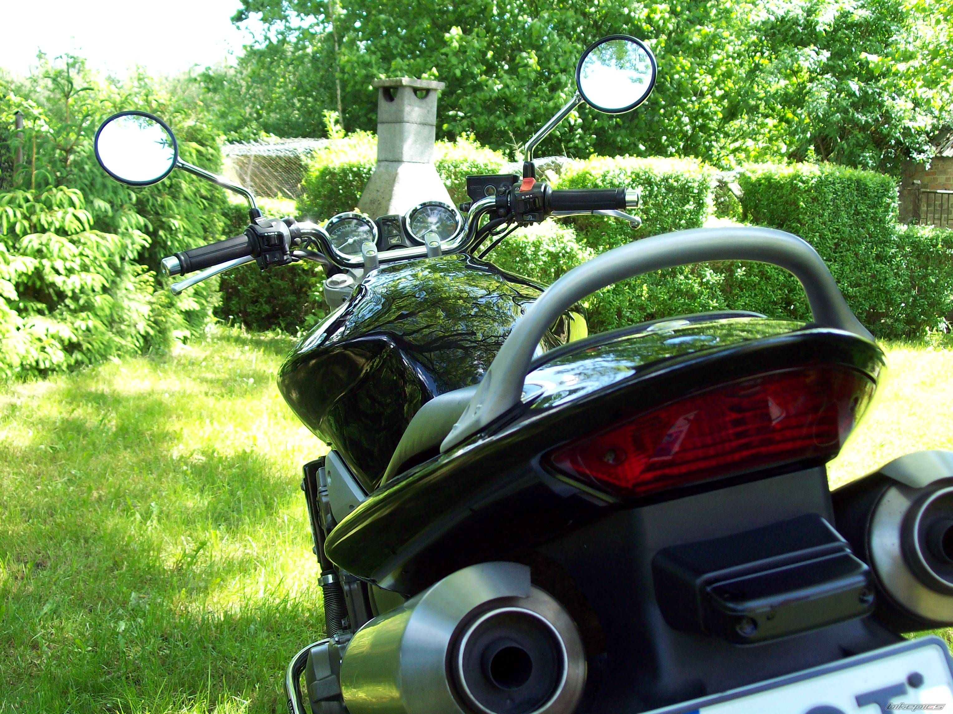 Bike Photo 1983731