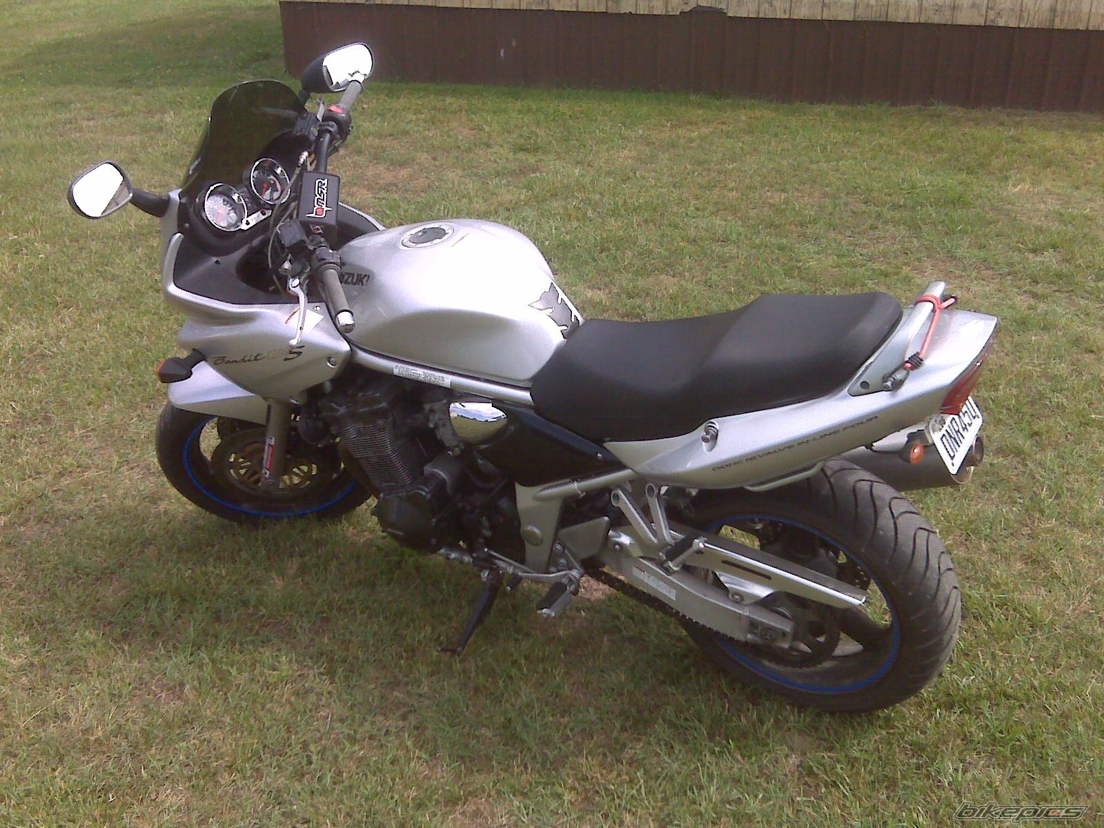 Bike Photo 1983734