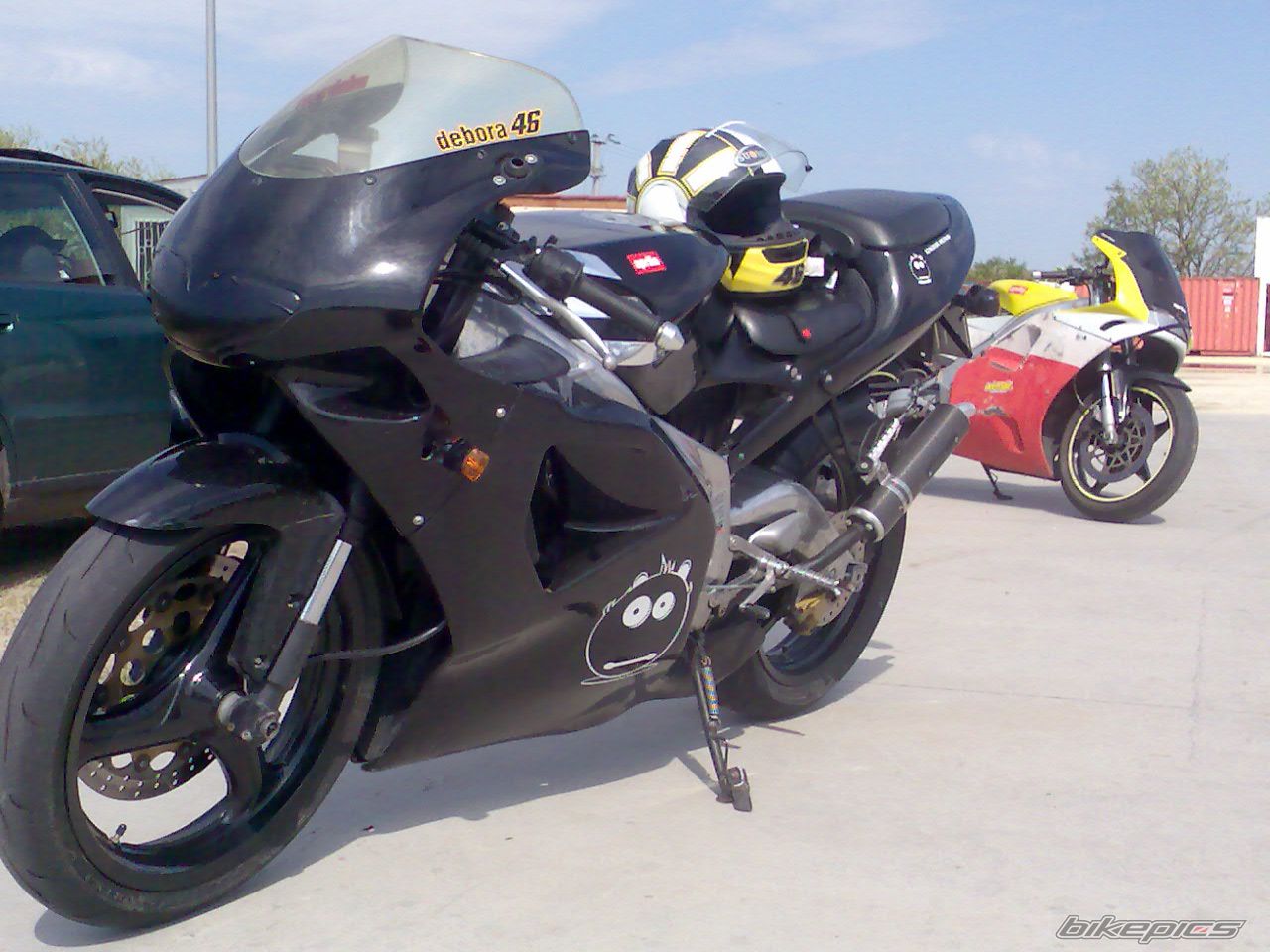 Photo 1983740