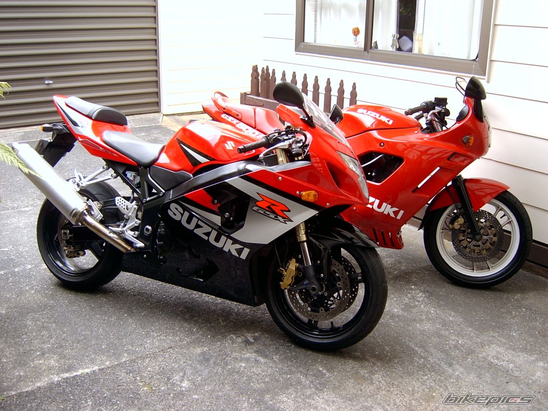 Bike Photo 1983746