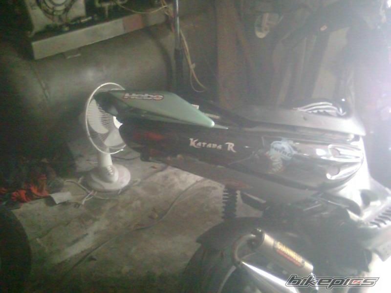 Photo 1983749