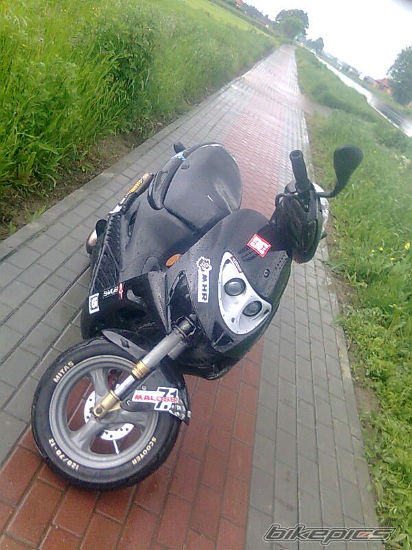 Photo 1983753