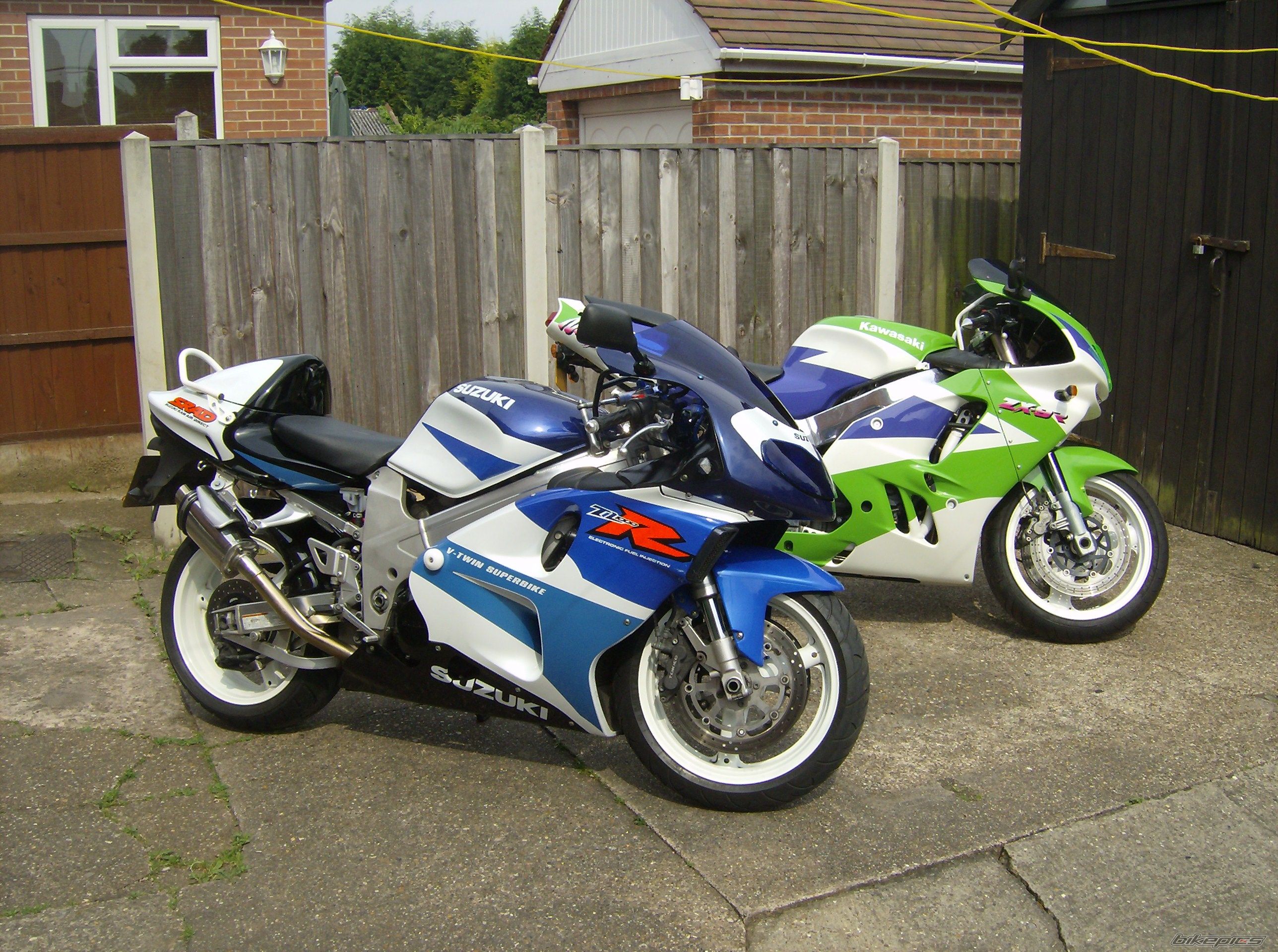 Photo 1983757