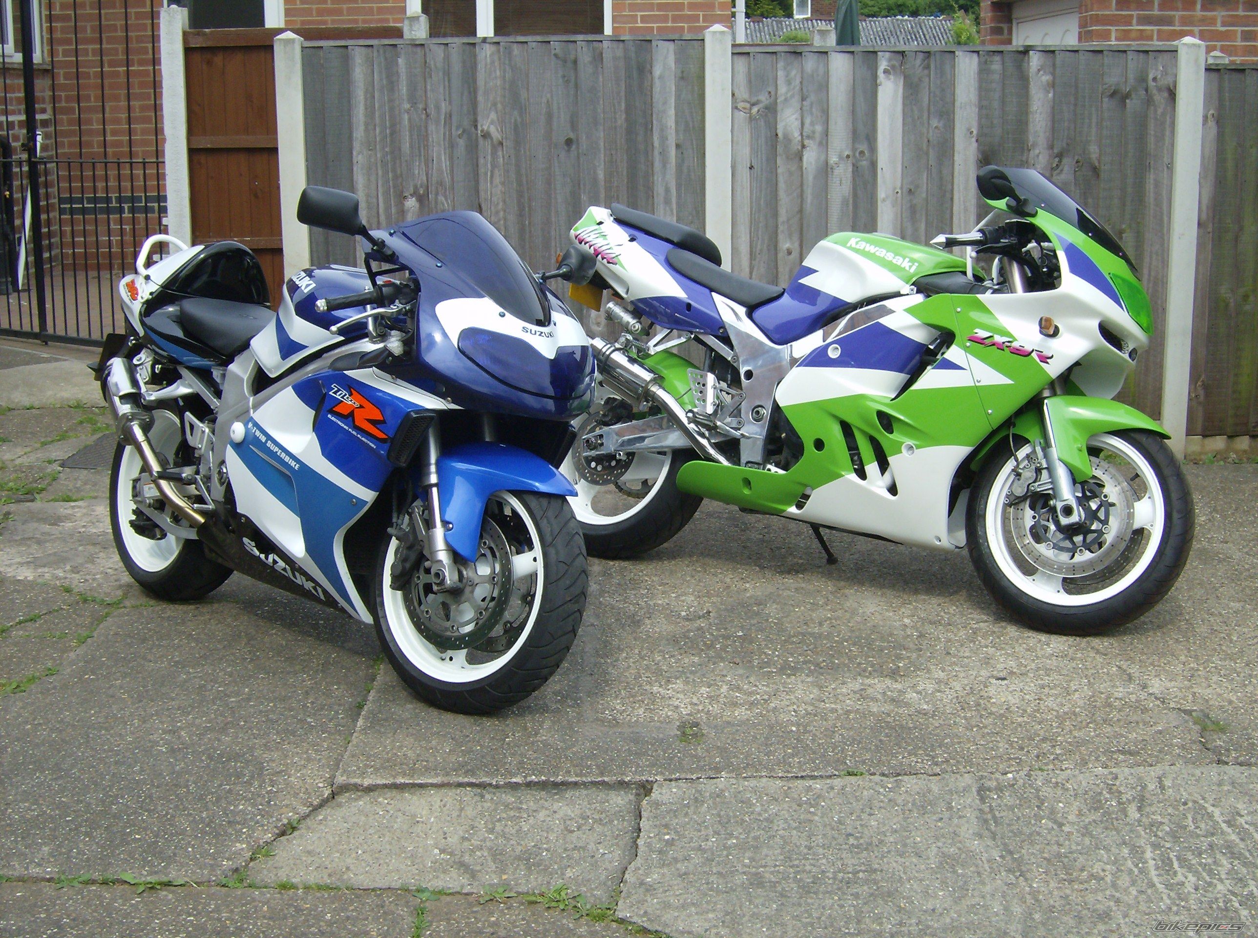 Photo 1983758