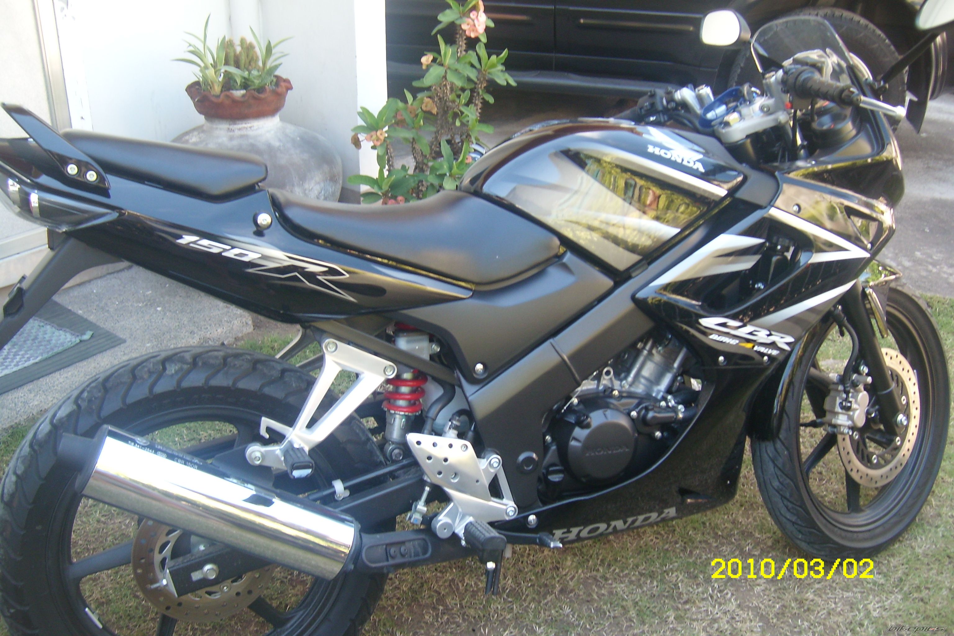 Photo 1983760