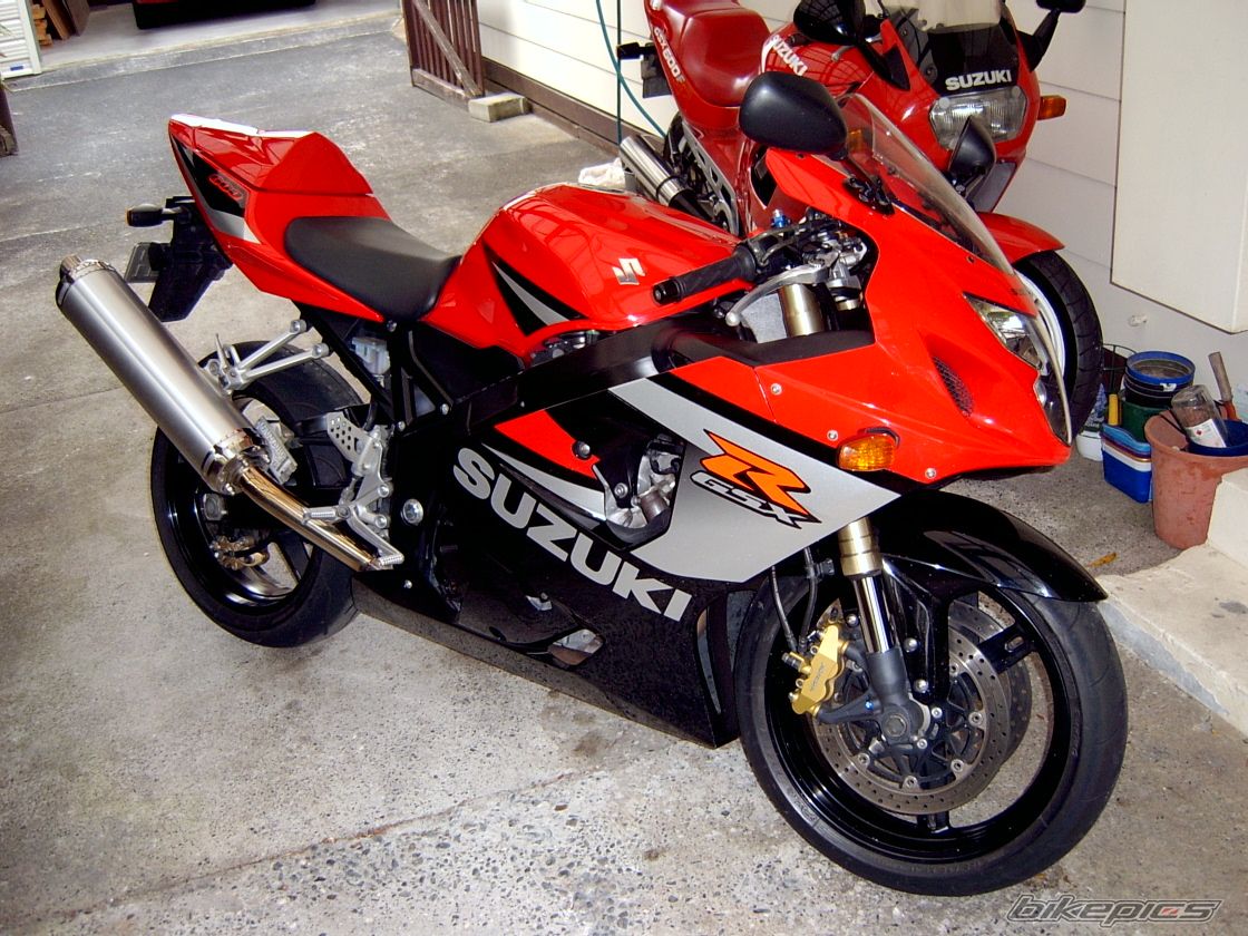 Bike Photo 1983761