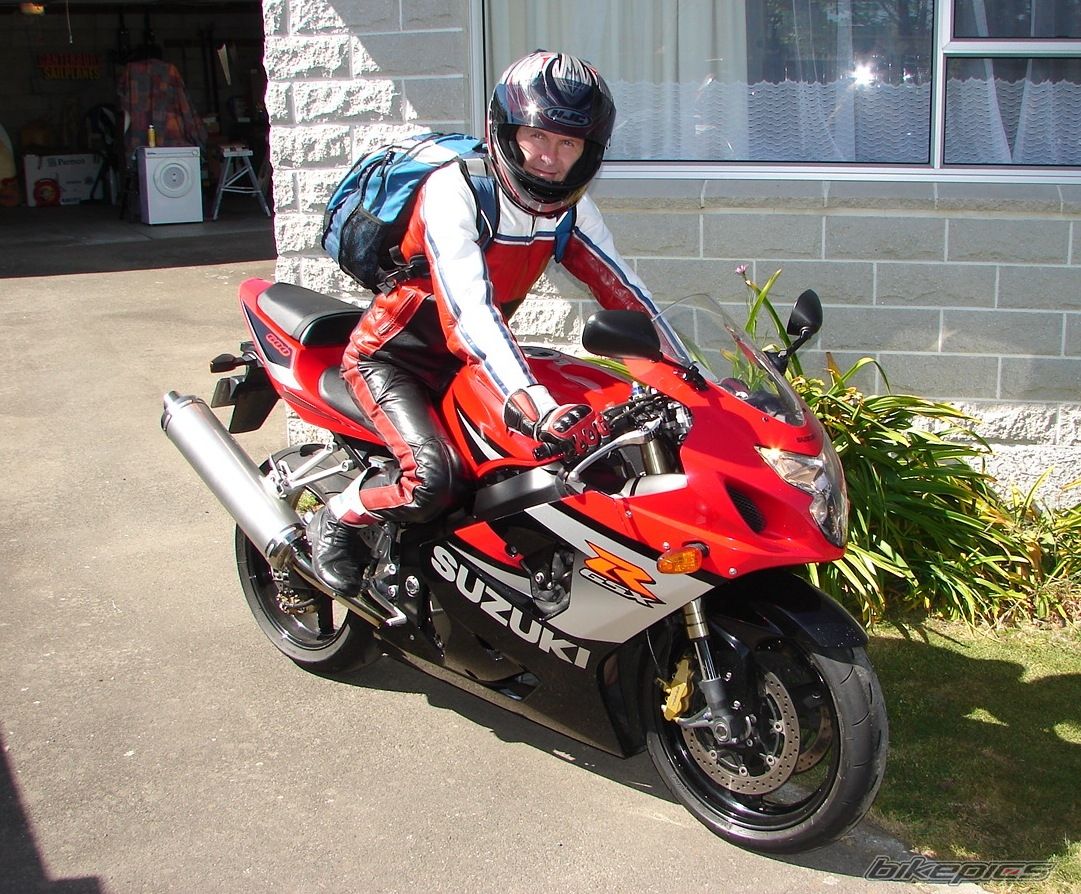 Bike Photo 1983762