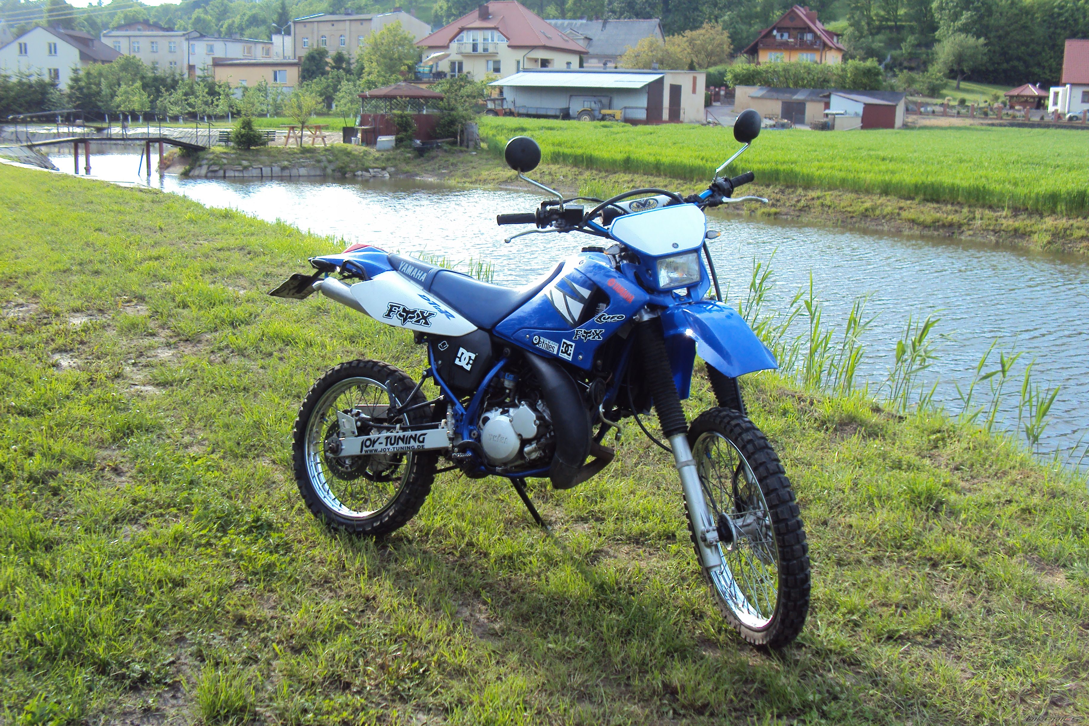 Bike Photo 1983764