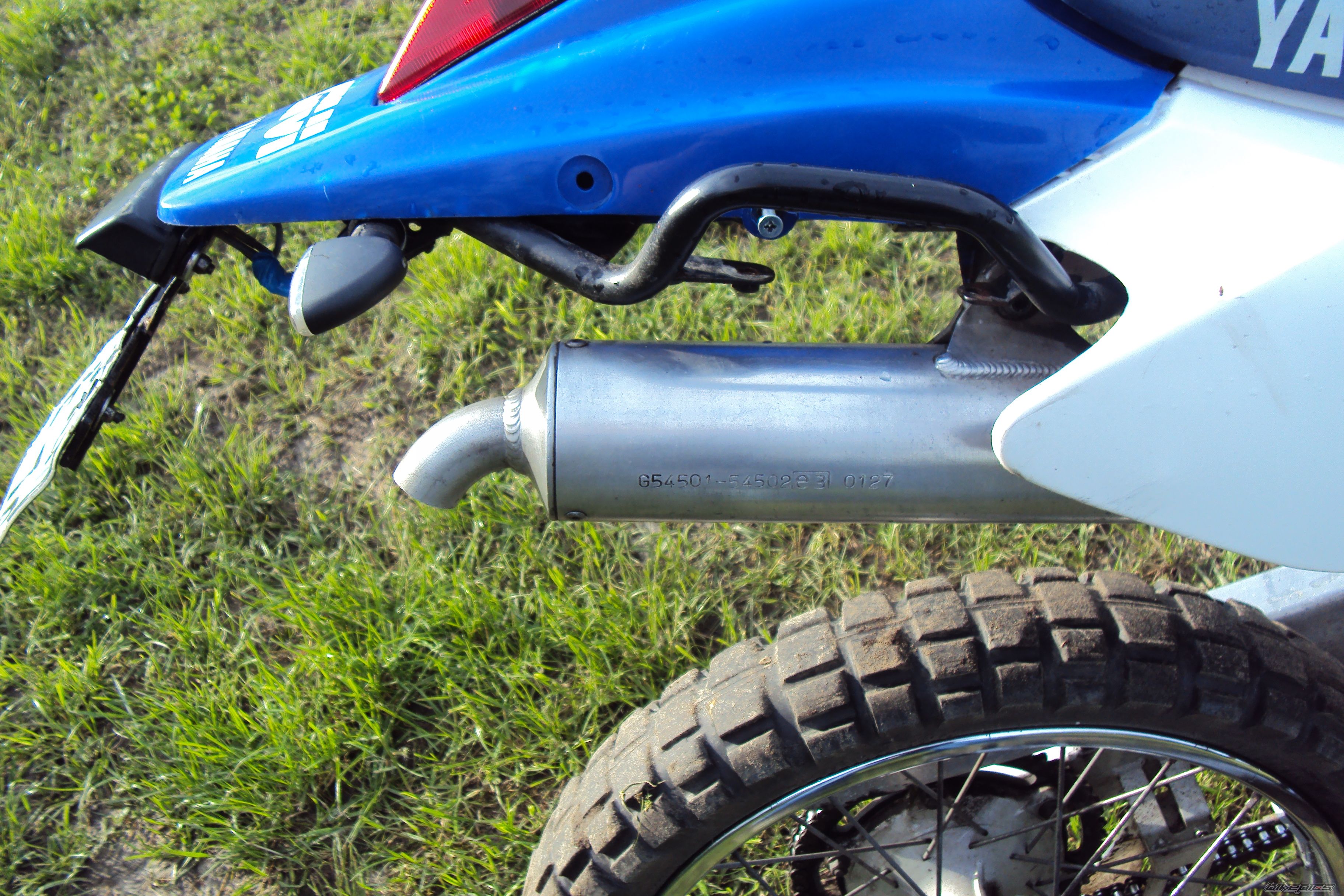 Bike Photo 1983765