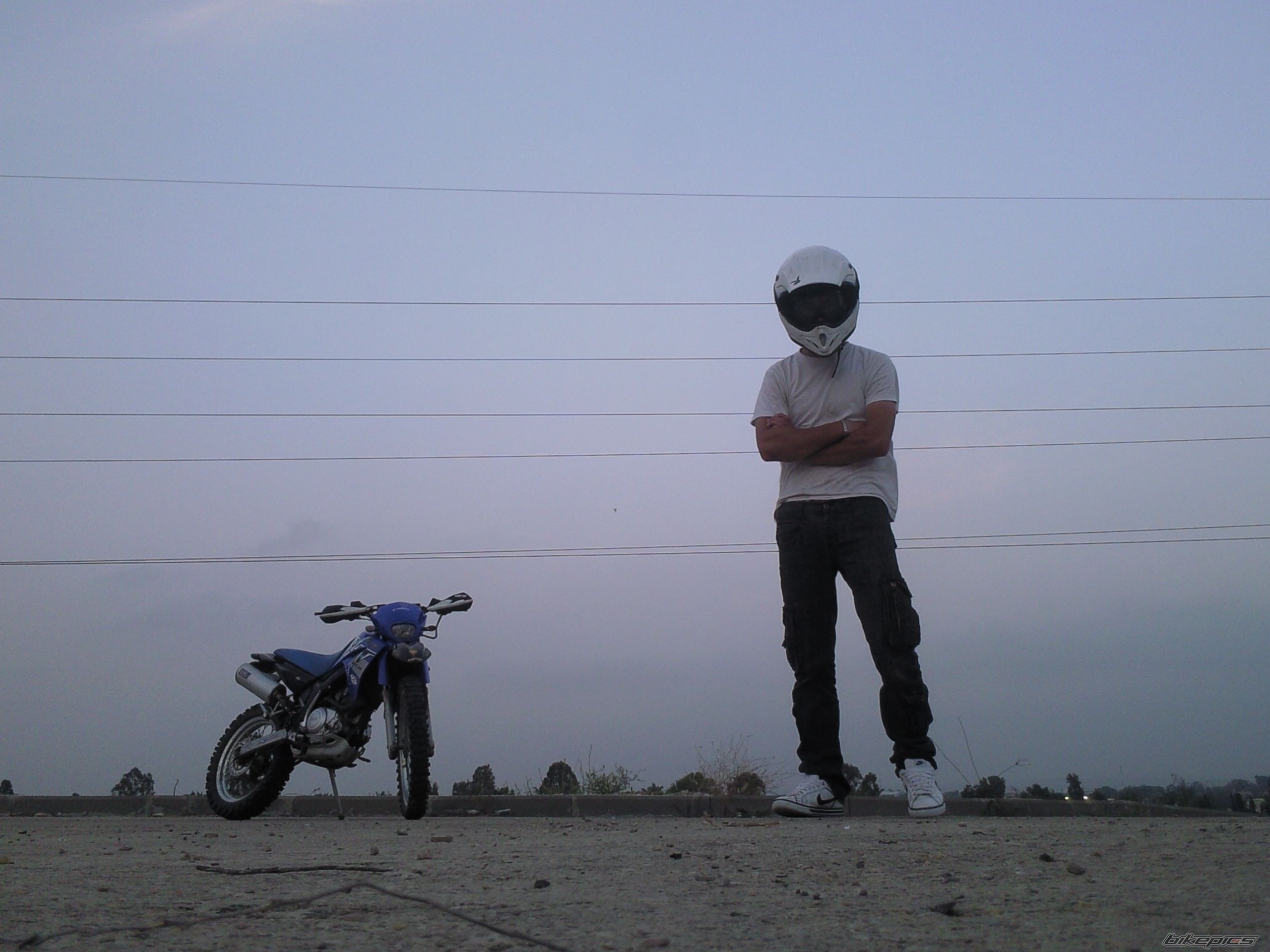 Photo 1983770