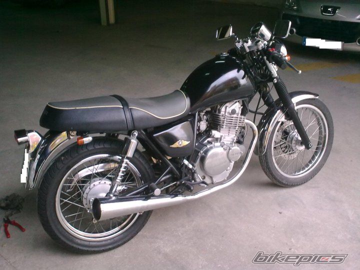 Photo 1983784
