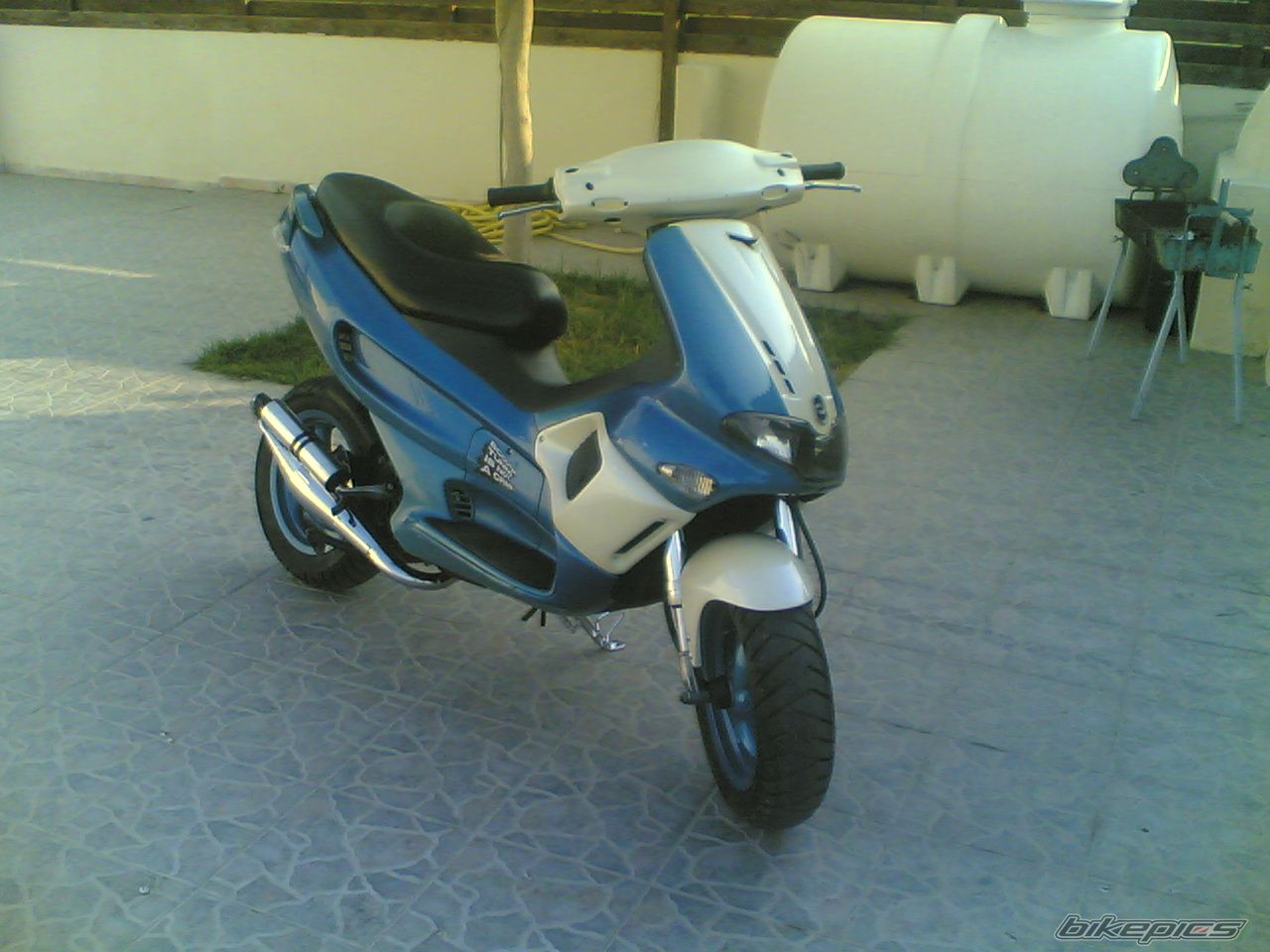 Bike Photo 1983787