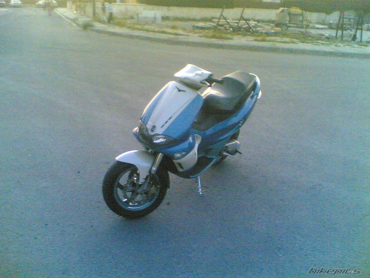 Bike Photo 1983790