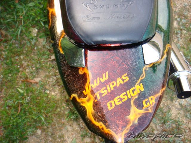 Photo 1983791