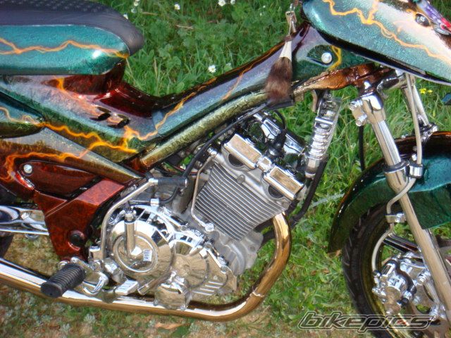 Photo 1983793